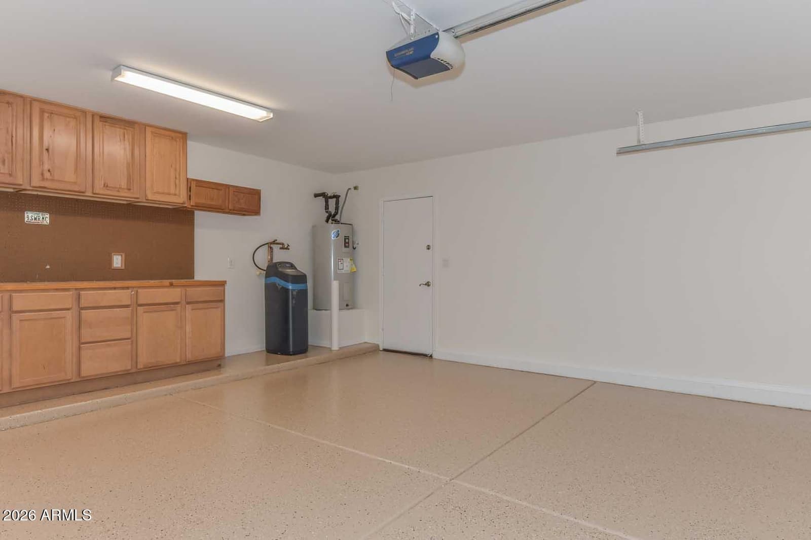 11779 W MOHAVE Street, Avondale, AZ 85323 — photo 26 of 27