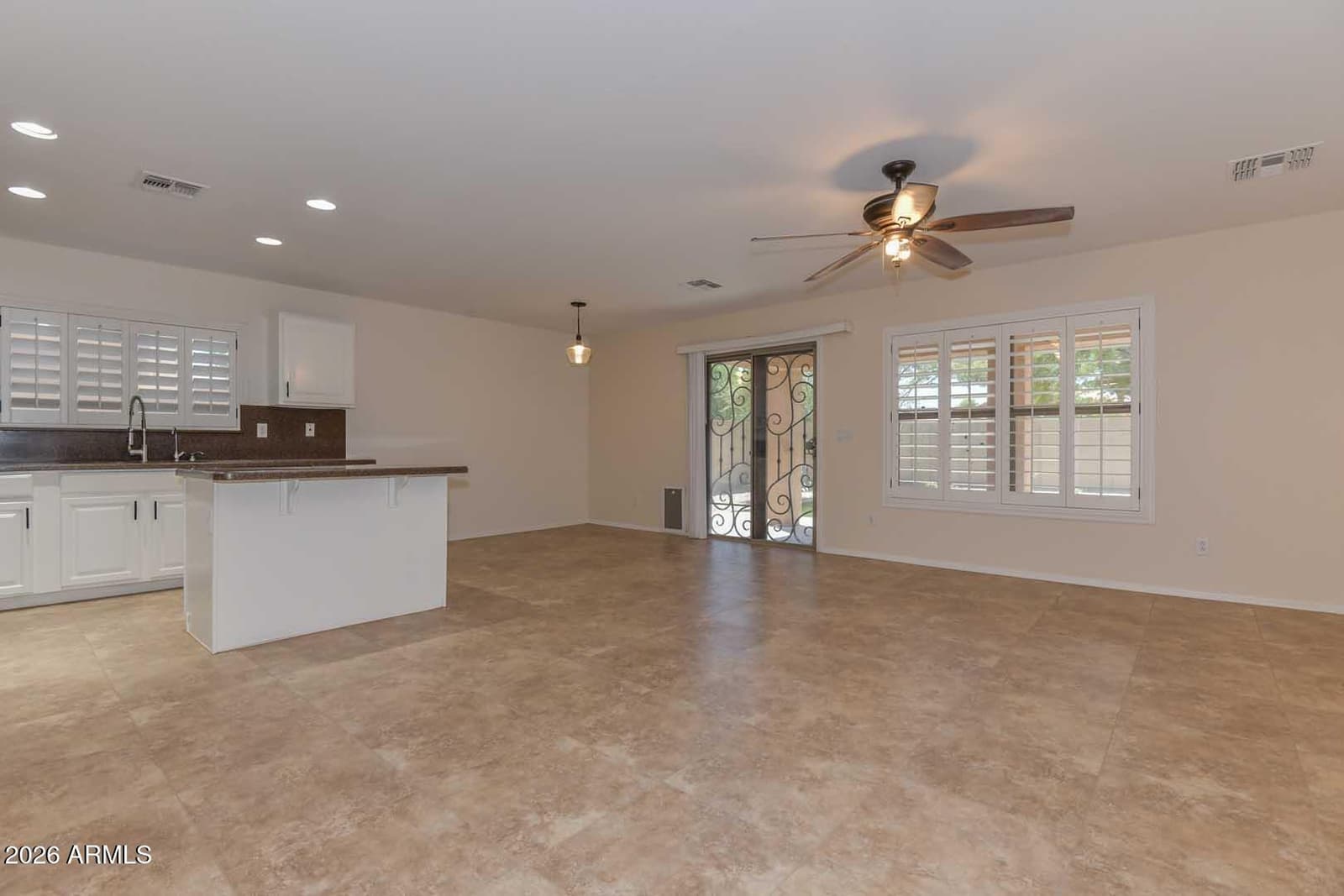 11779 W MOHAVE Street, Avondale, AZ 85323 — photo 13 of 27