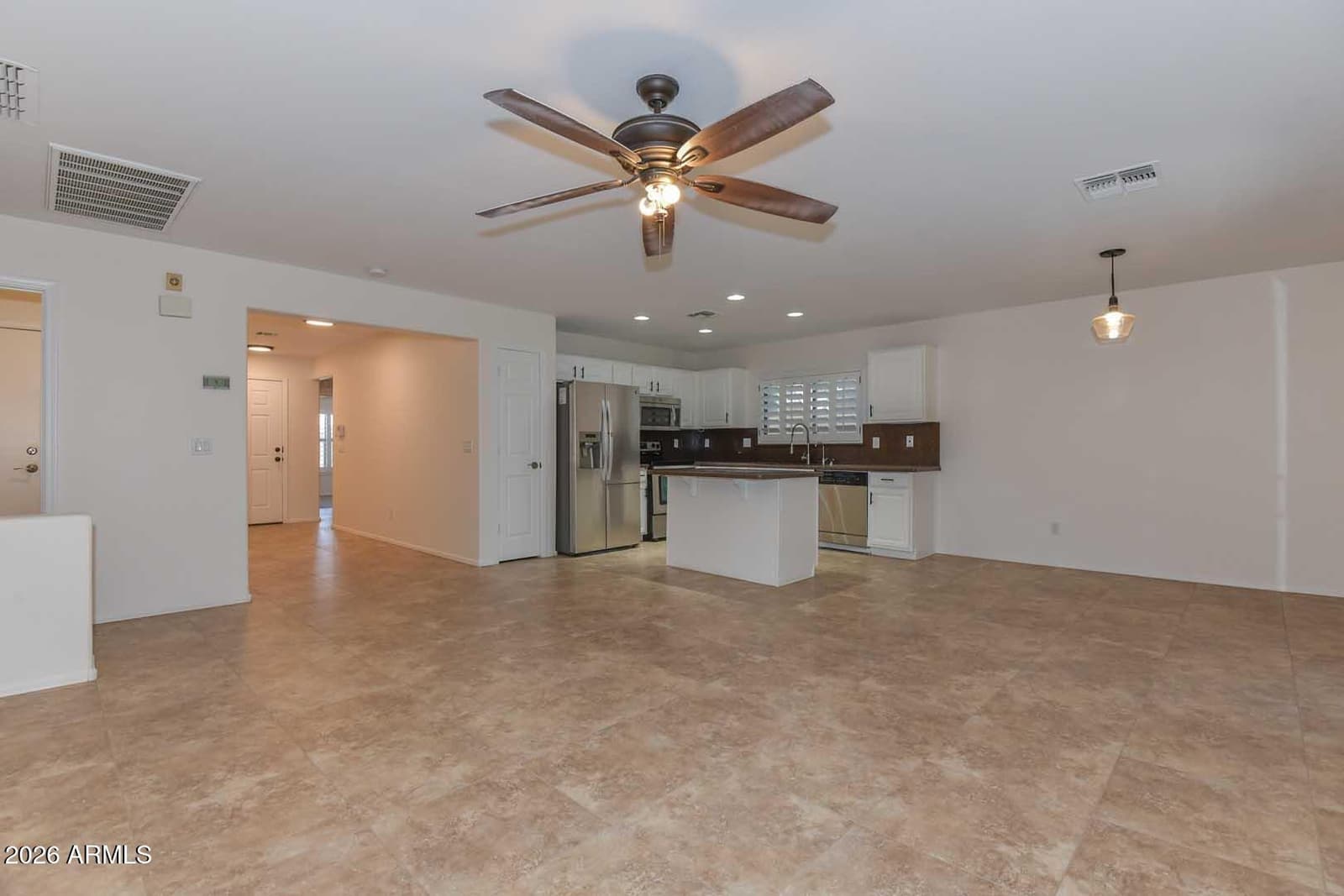 11779 W MOHAVE Street, Avondale, AZ 85323 — photo 15 of 27