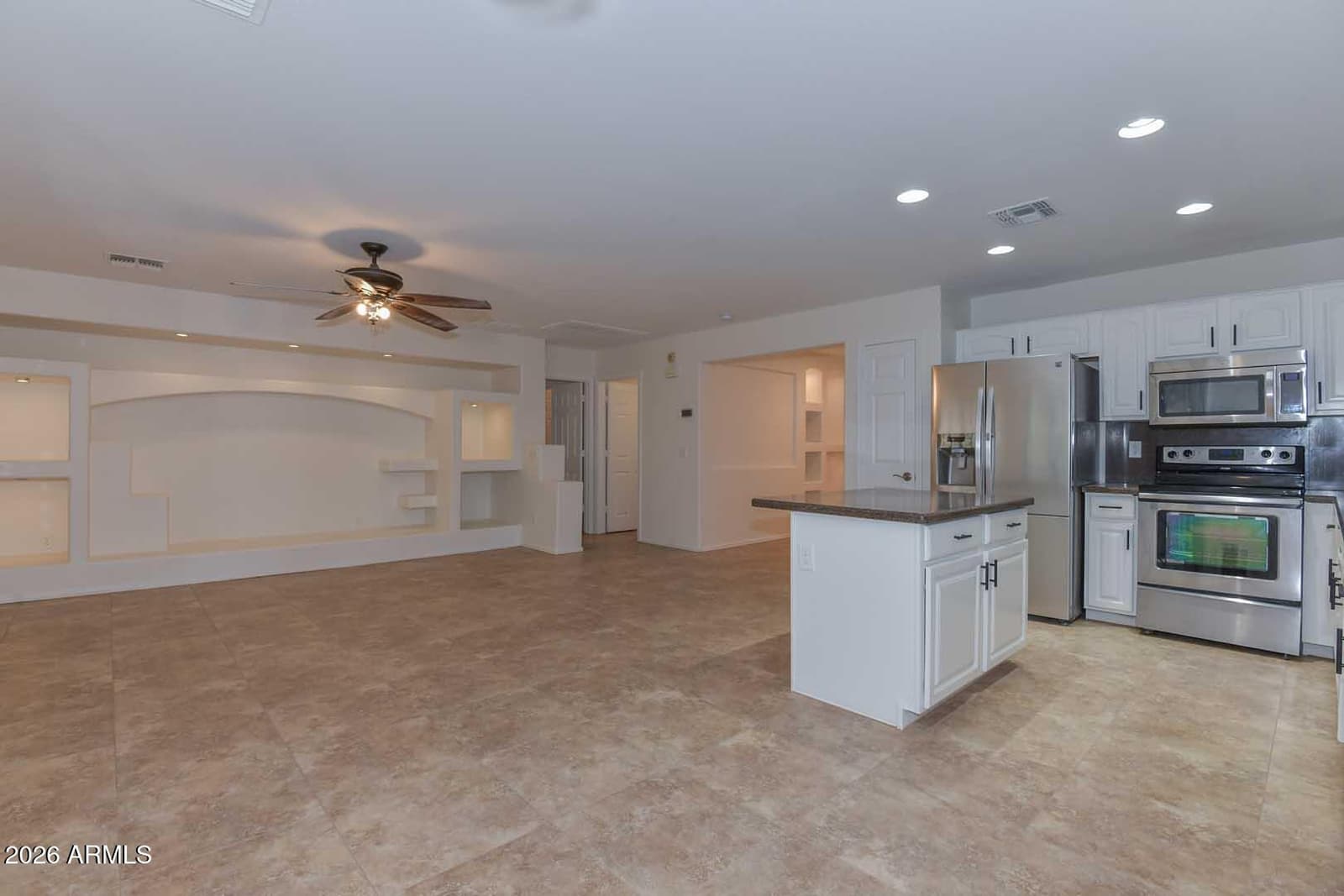 11779 W MOHAVE Street, Avondale, AZ 85323 — photo 14 of 27