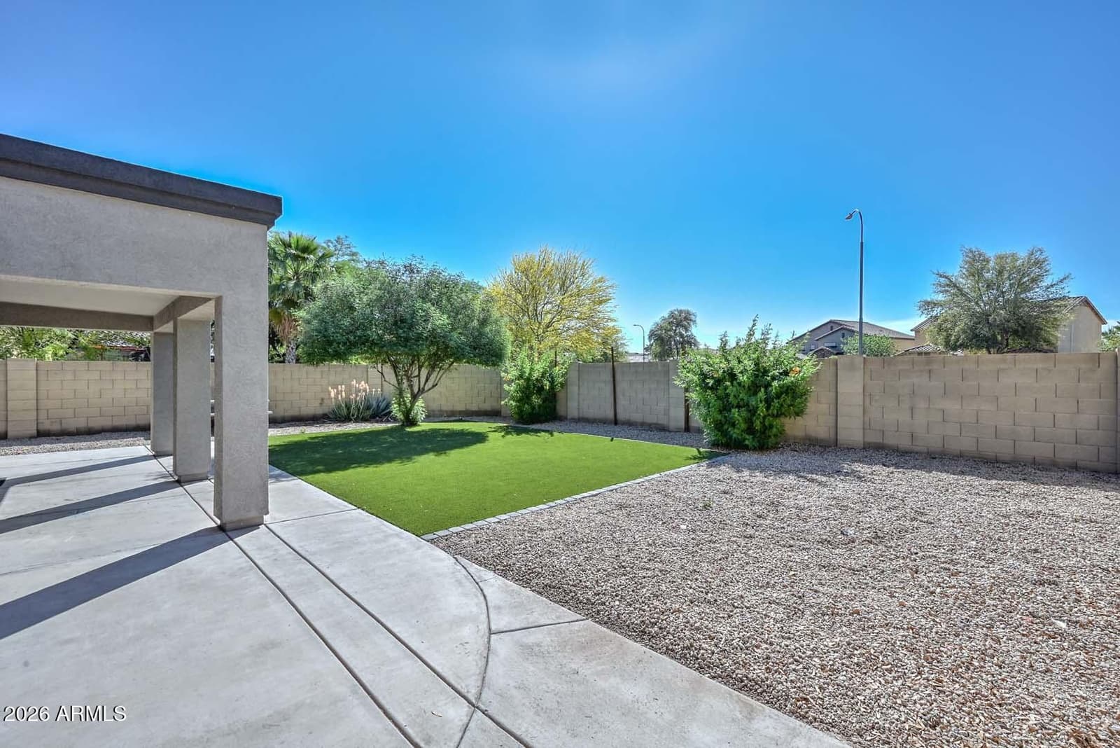 11779 W MOHAVE Street, Avondale, AZ 85323 — photo 11 of 27