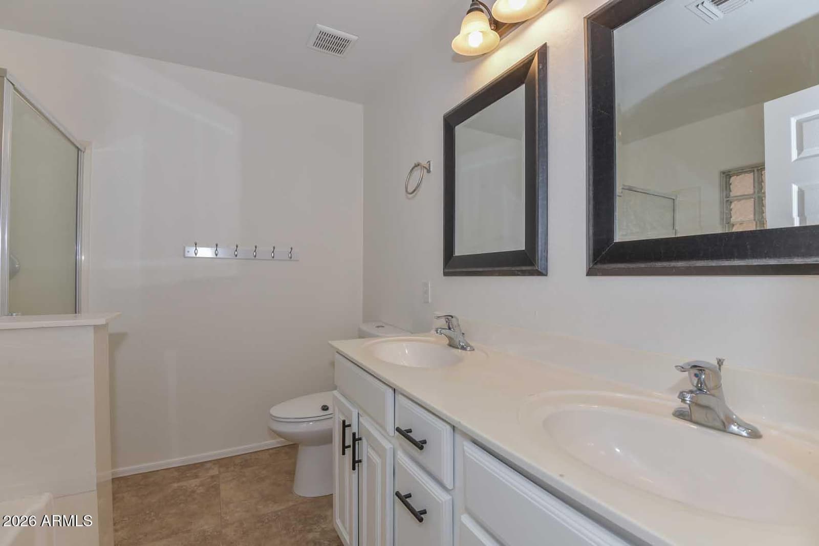 11779 W MOHAVE Street, Avondale, AZ 85323 — photo 18 of 27