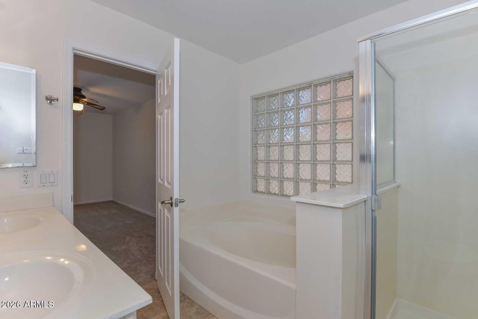 11779 W MOHAVE Street, Avondale, AZ 85323 — photo 19 of 27