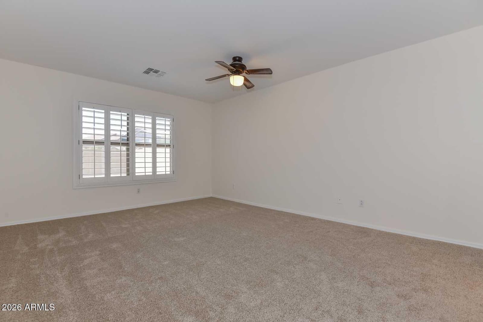 11779 W MOHAVE Street, Avondale, AZ 85323 — photo 22 of 27