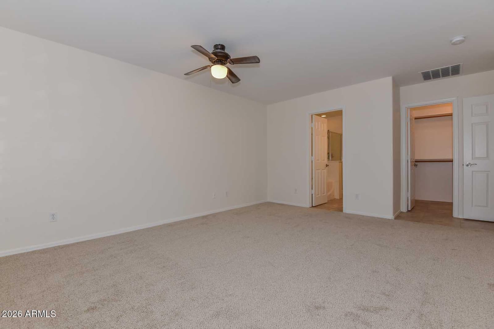 11779 W MOHAVE Street, Avondale, AZ 85323 — photo 21 of 27