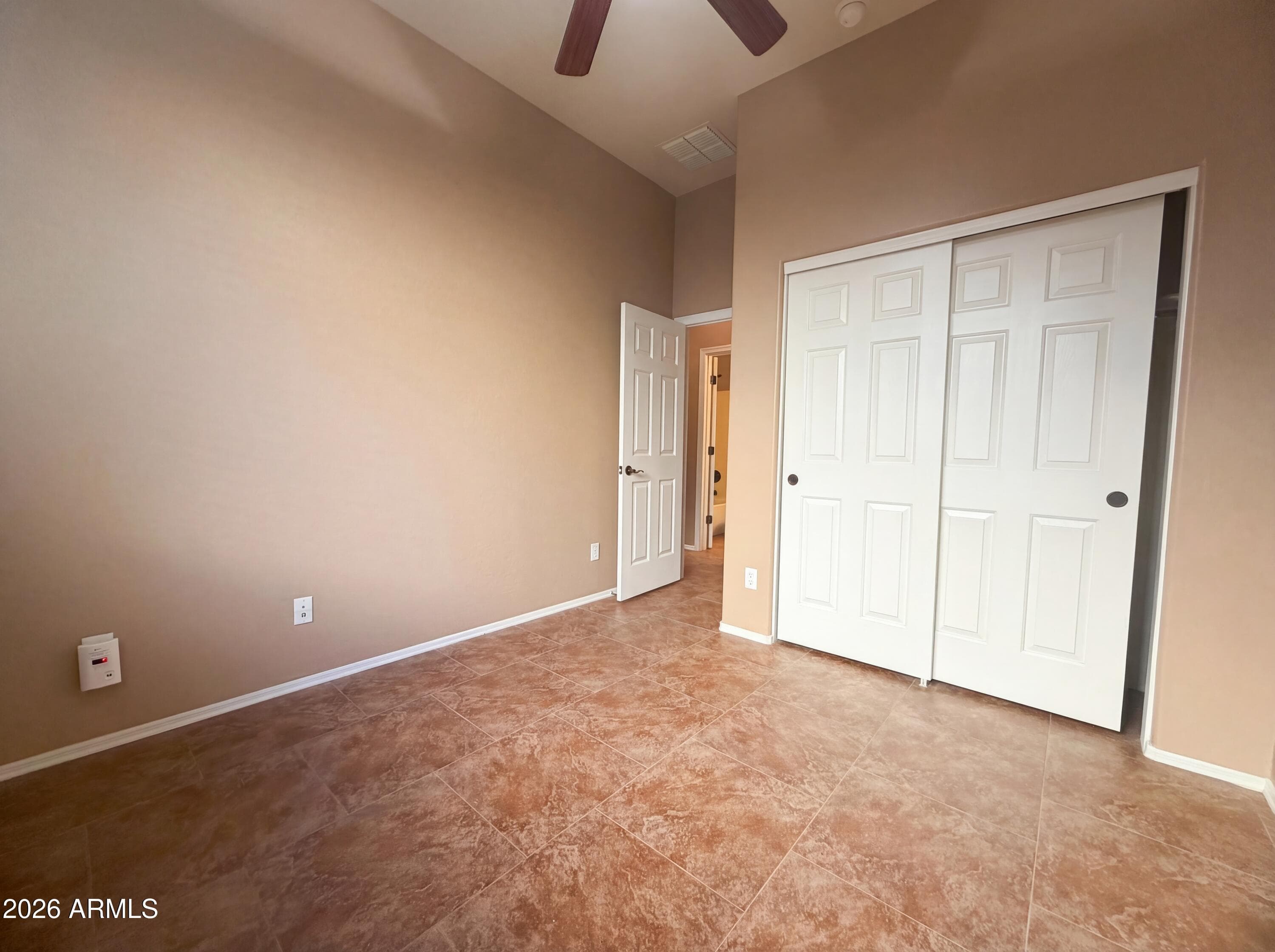 6915 E PORTIA Street, Mesa, AZ 85207 — photo 13 of 18