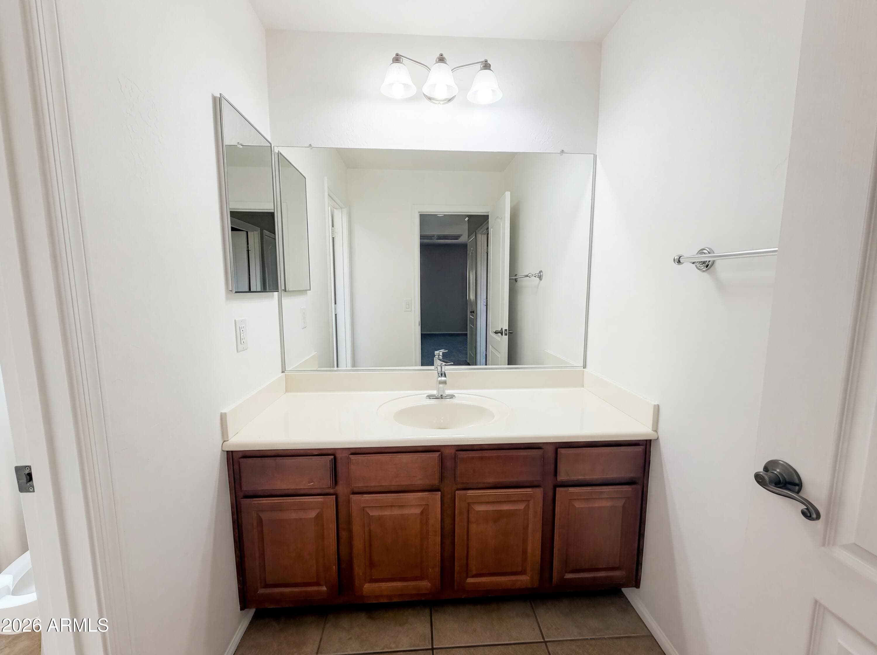 2634 E RIDGE CREEK Road, Phoenix, AZ 85024 — photo 6 of 39