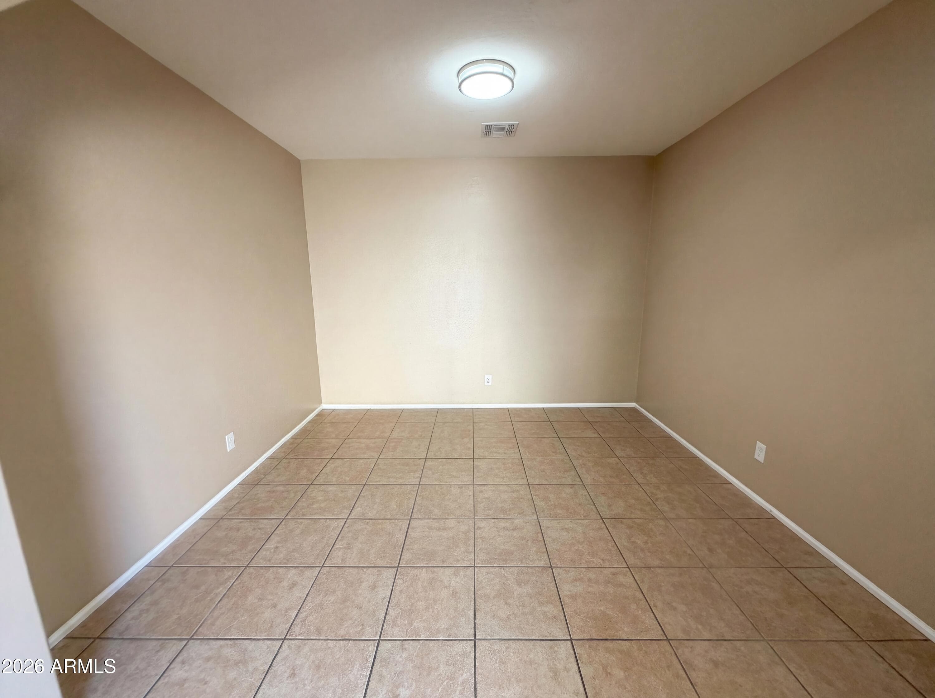 2634 E RIDGE CREEK Road, Phoenix, AZ 85024 — photo 11 of 39