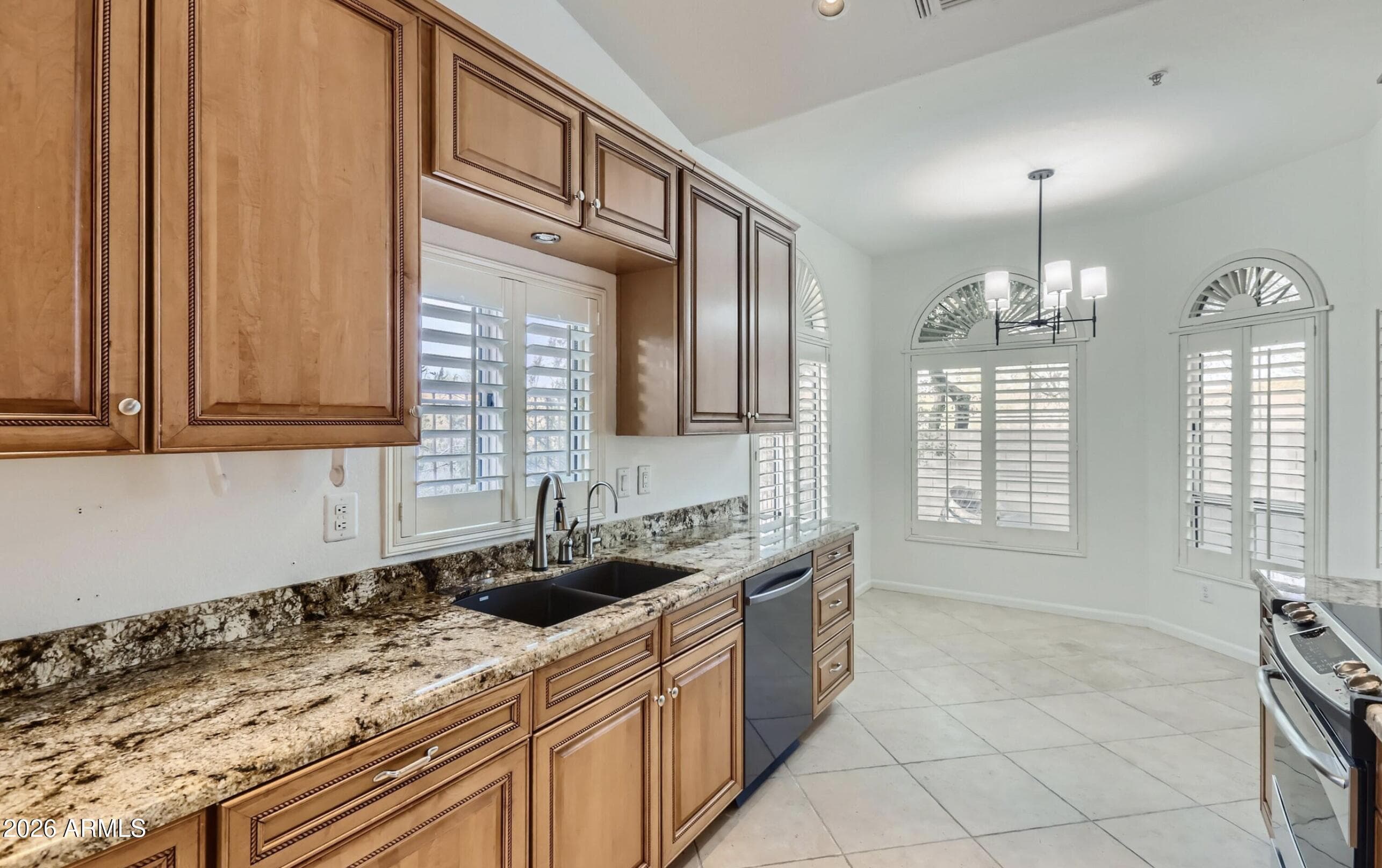 18908 N 89TH Way, Scottsdale, AZ 85255 — photo 11 of 27