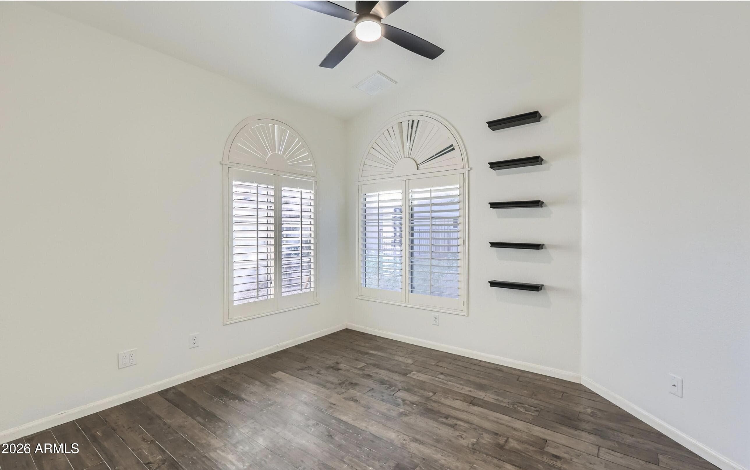 18908 N 89TH Way, Scottsdale, AZ 85255 — photo 23 of 27