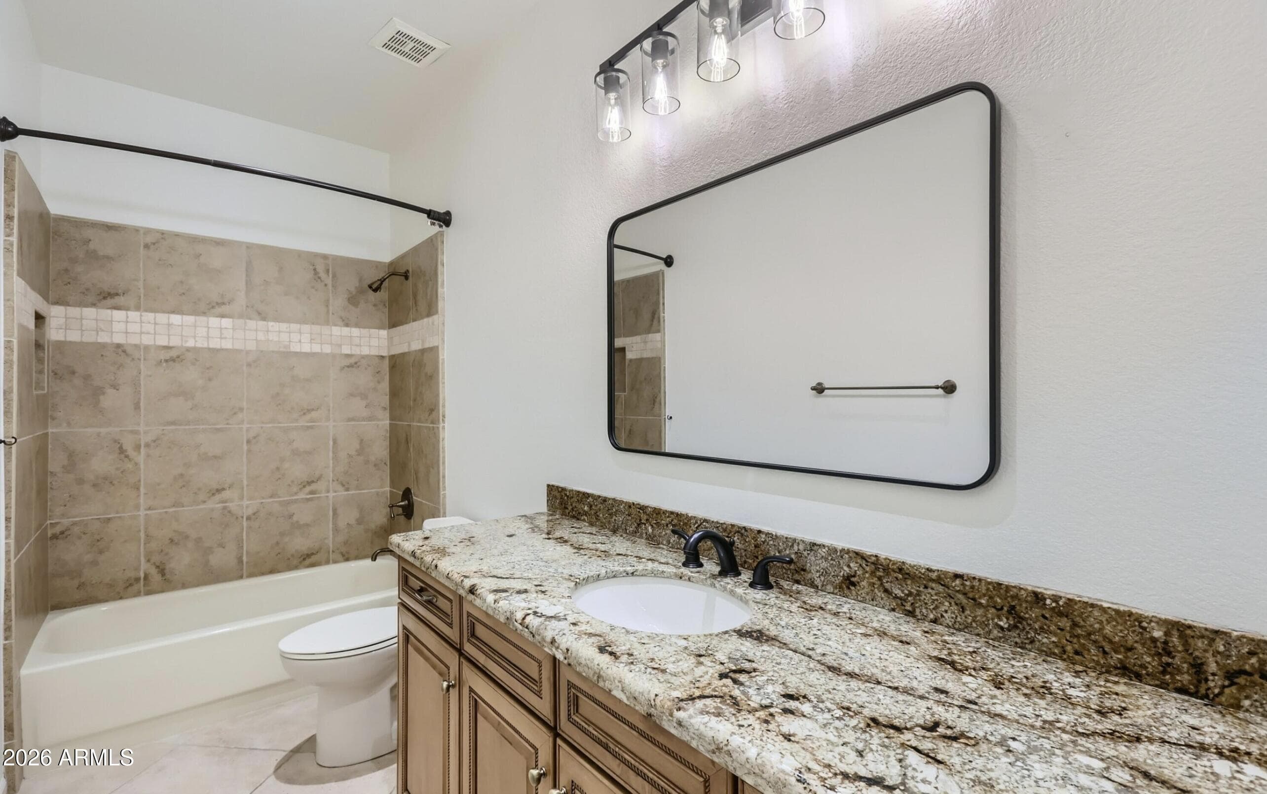 18908 N 89TH Way, Scottsdale, AZ 85255 — photo 24 of 27