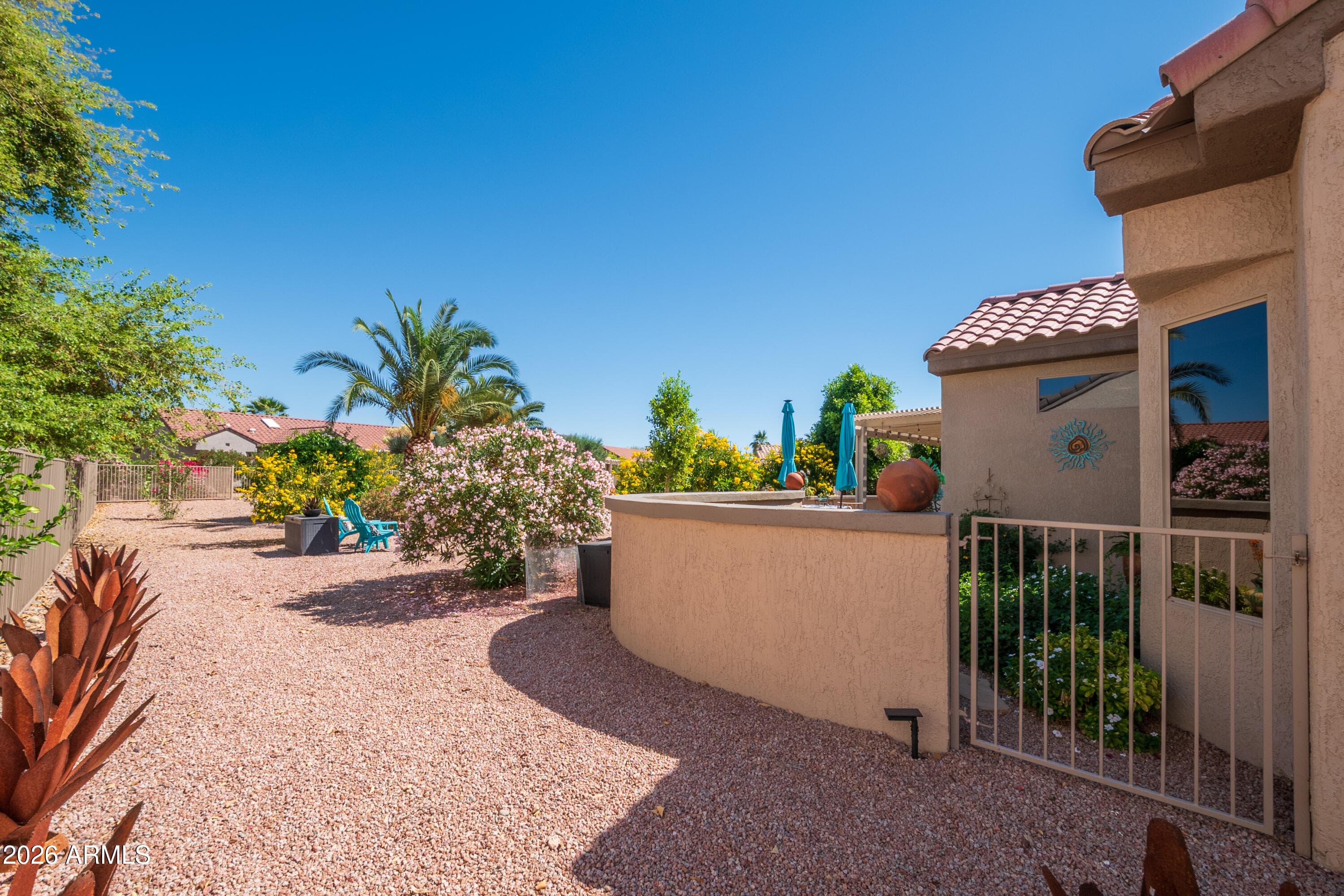 16176 W SANDIA PARK Drive, Surprise, AZ 85374 — photo 26 of 53
