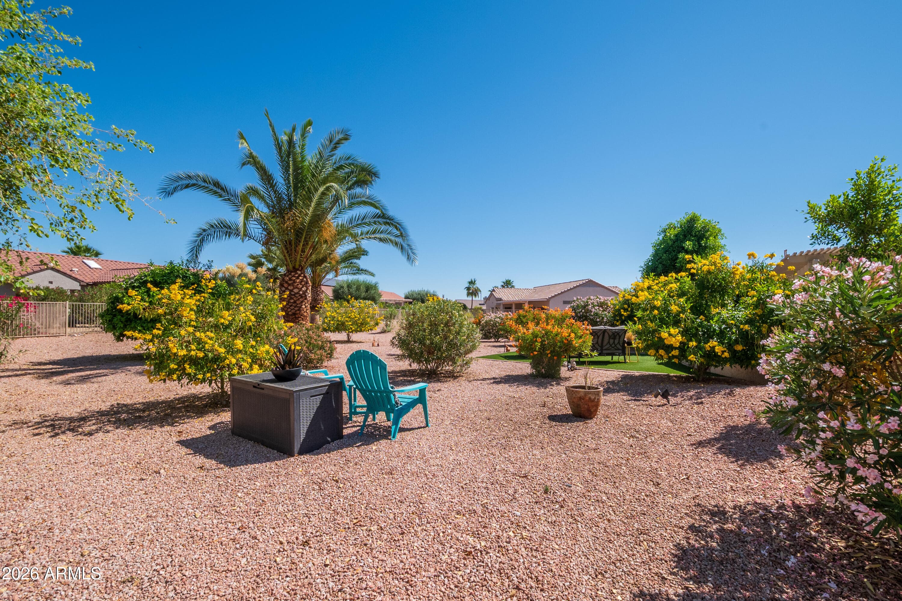 16176 W SANDIA PARK Drive, Surprise, AZ 85374 — photo 20 of 53