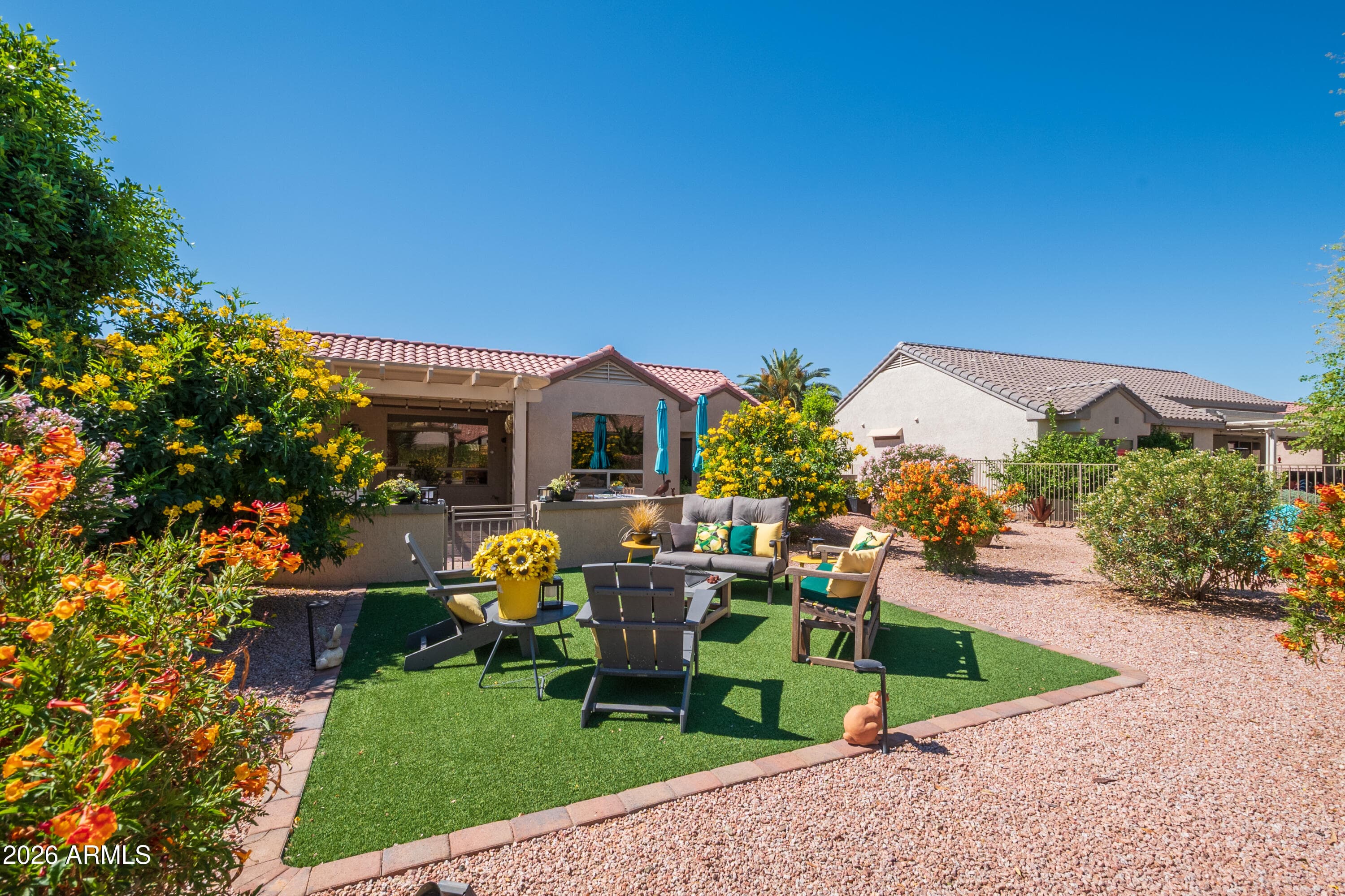 16176 W SANDIA PARK Drive, Surprise, AZ 85374 — photo 31 of 53