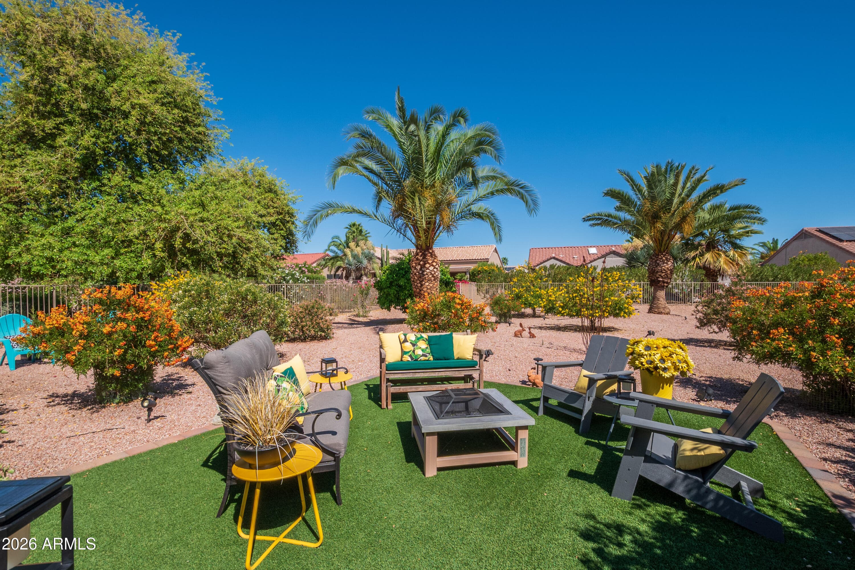 16176 W SANDIA PARK Drive, Surprise, AZ 85374 — photo 23 of 53