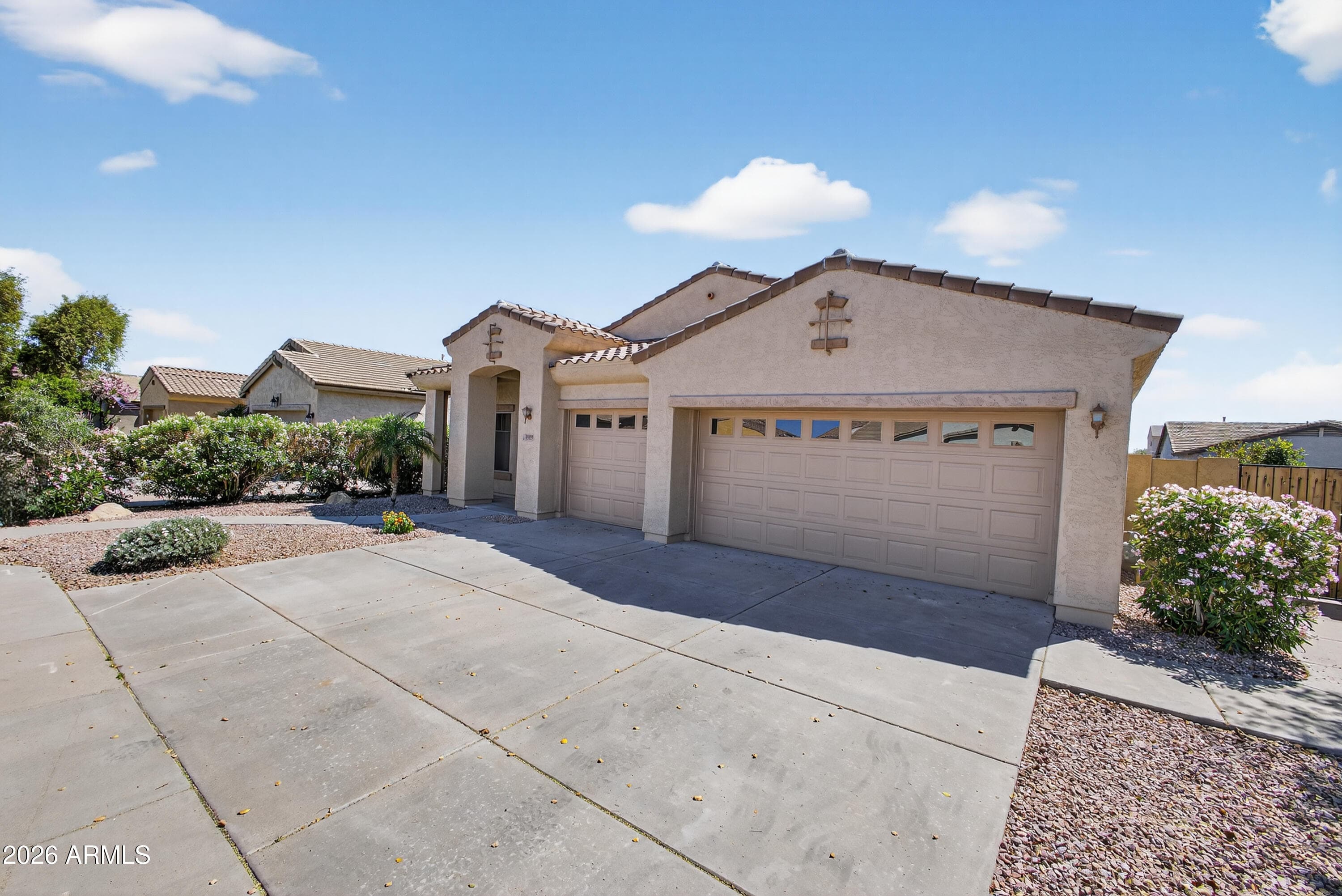 10419 E JAVELINA Avenue, Mesa, AZ 85209 — photo 1 of 53