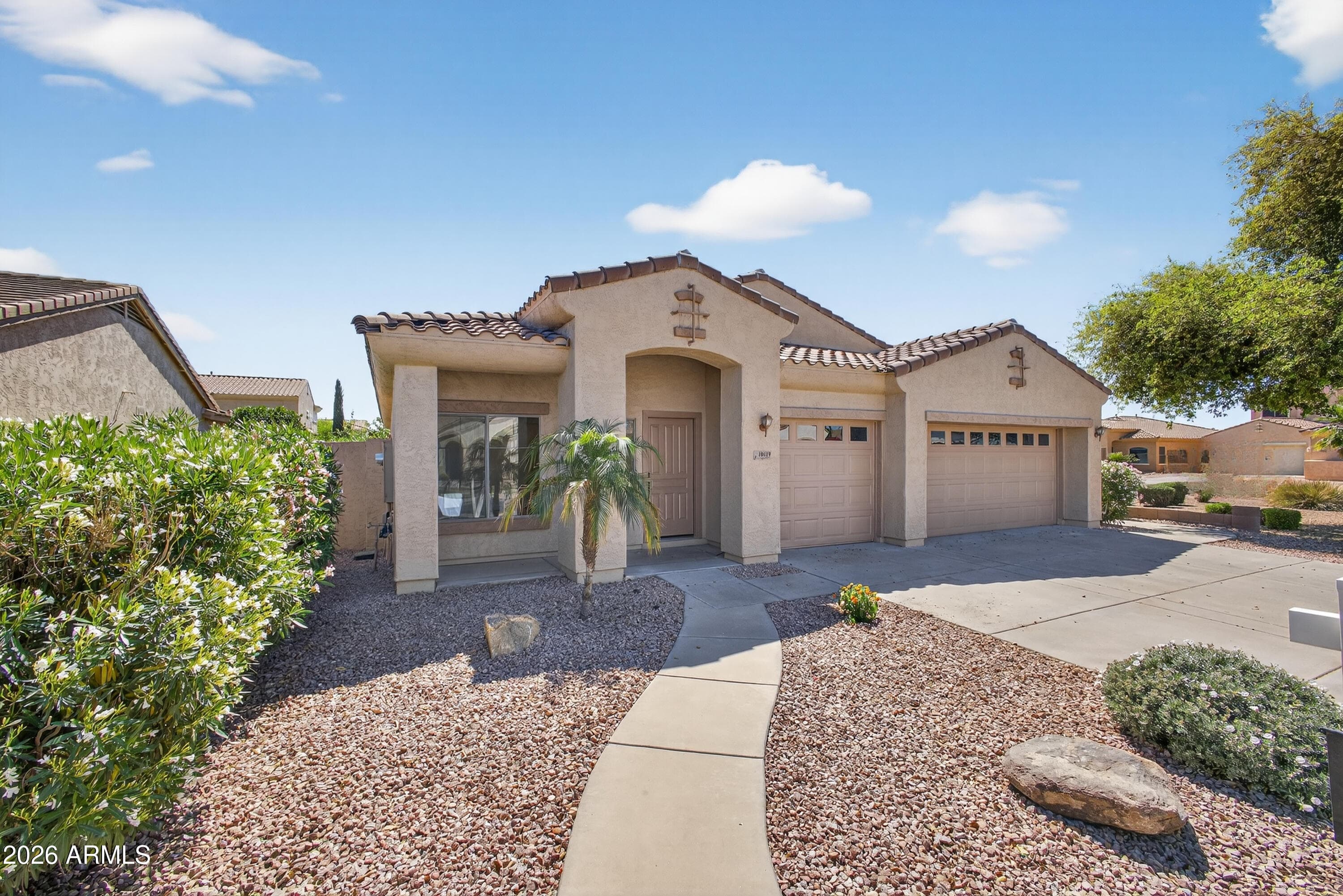 10419 E JAVELINA Avenue, Mesa, AZ 85209 — photo 3 of 53