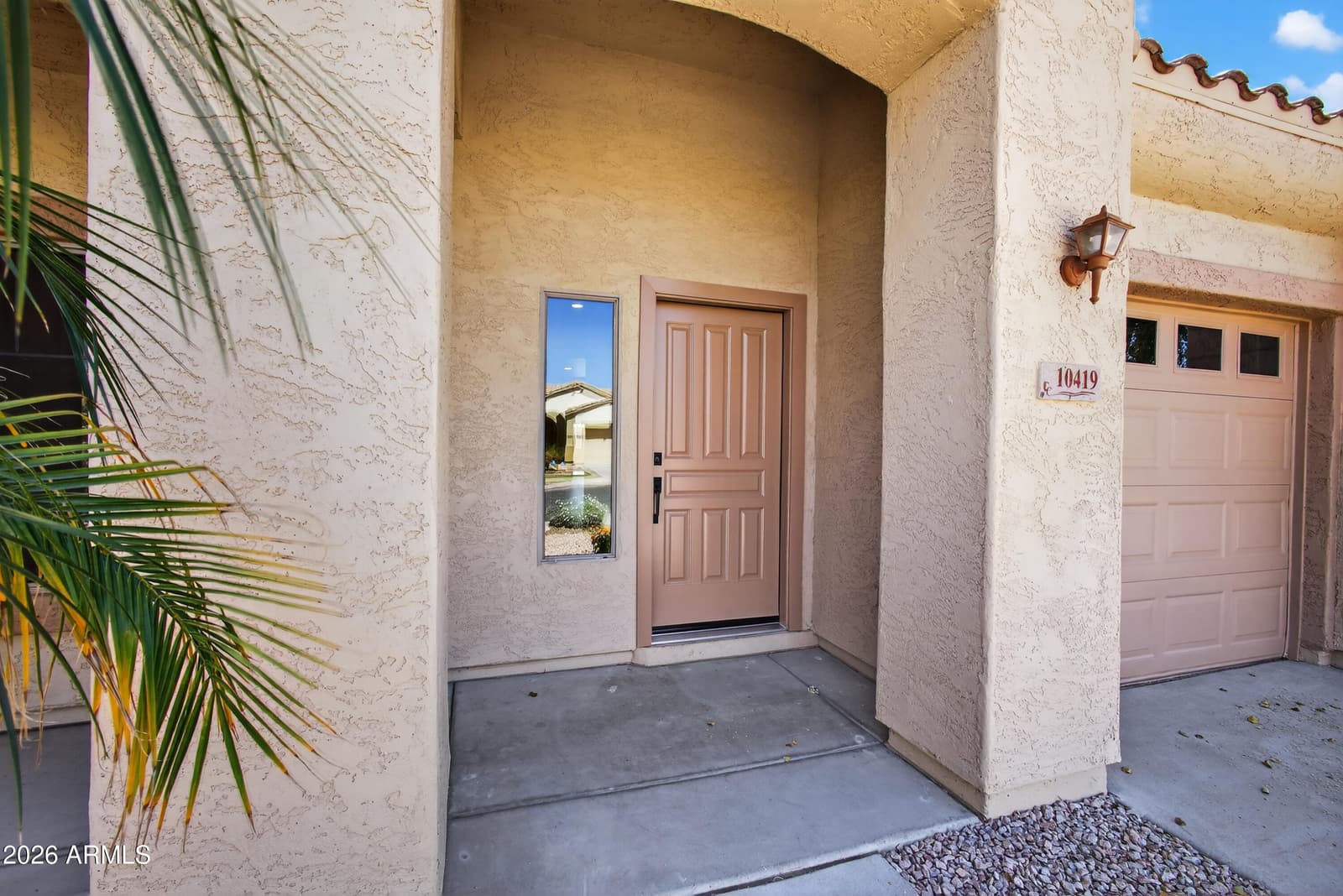 10419 E JAVELINA Avenue, Mesa, AZ 85209 — photo 4 of 53