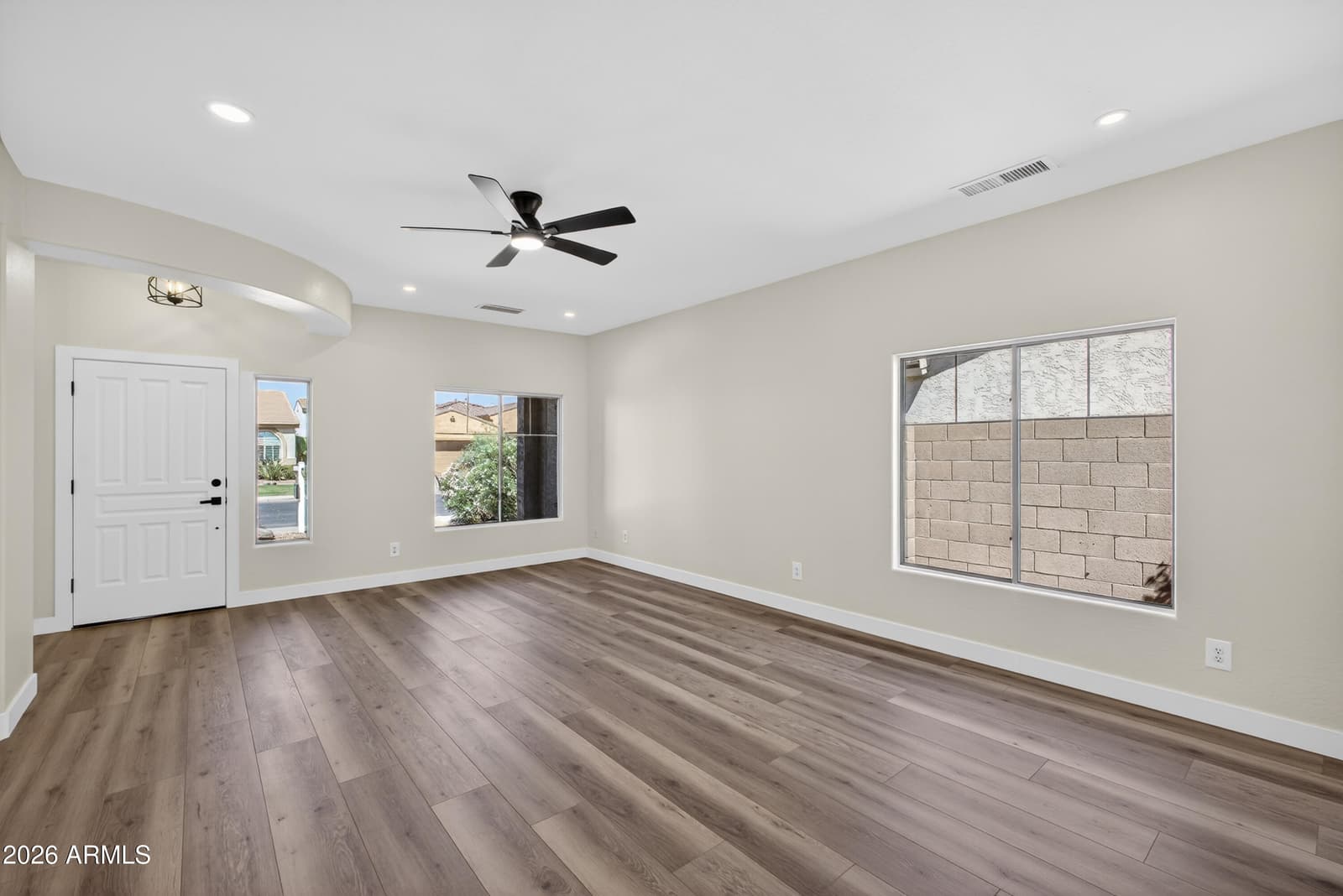 10419 E JAVELINA Avenue, Mesa, AZ 85209 — photo 6 of 53