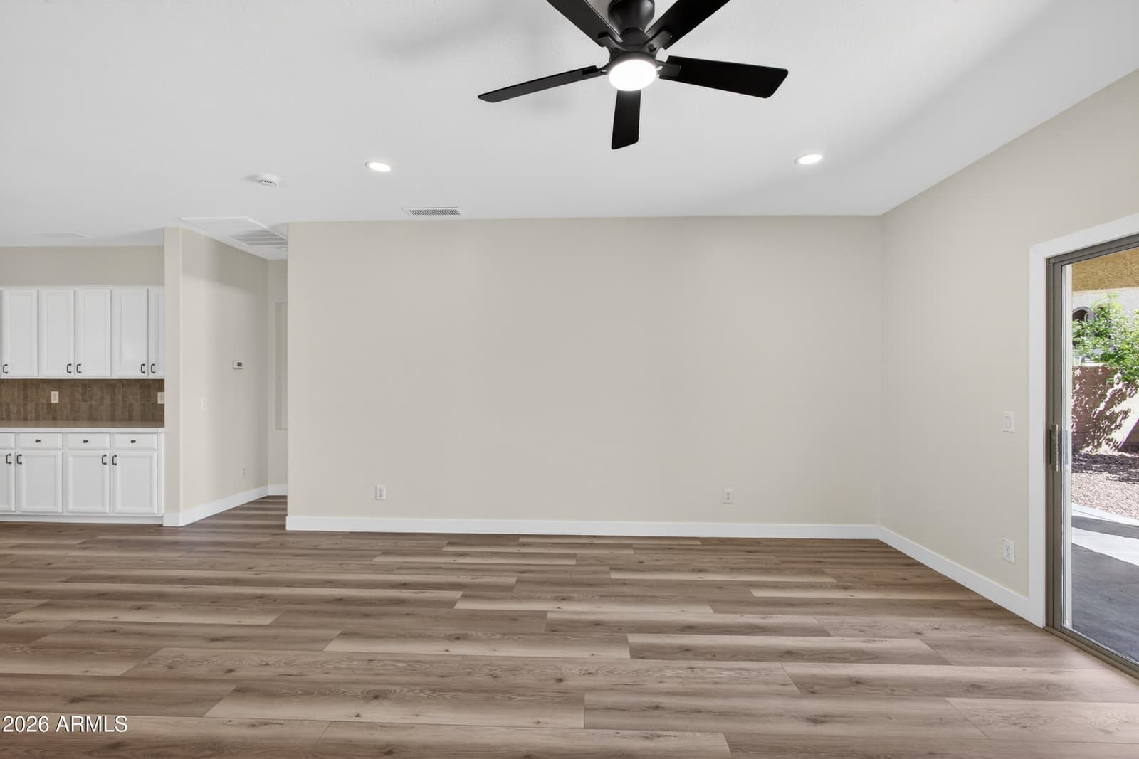 10419 E JAVELINA Avenue, Mesa, AZ 85209 — photo 10 of 53