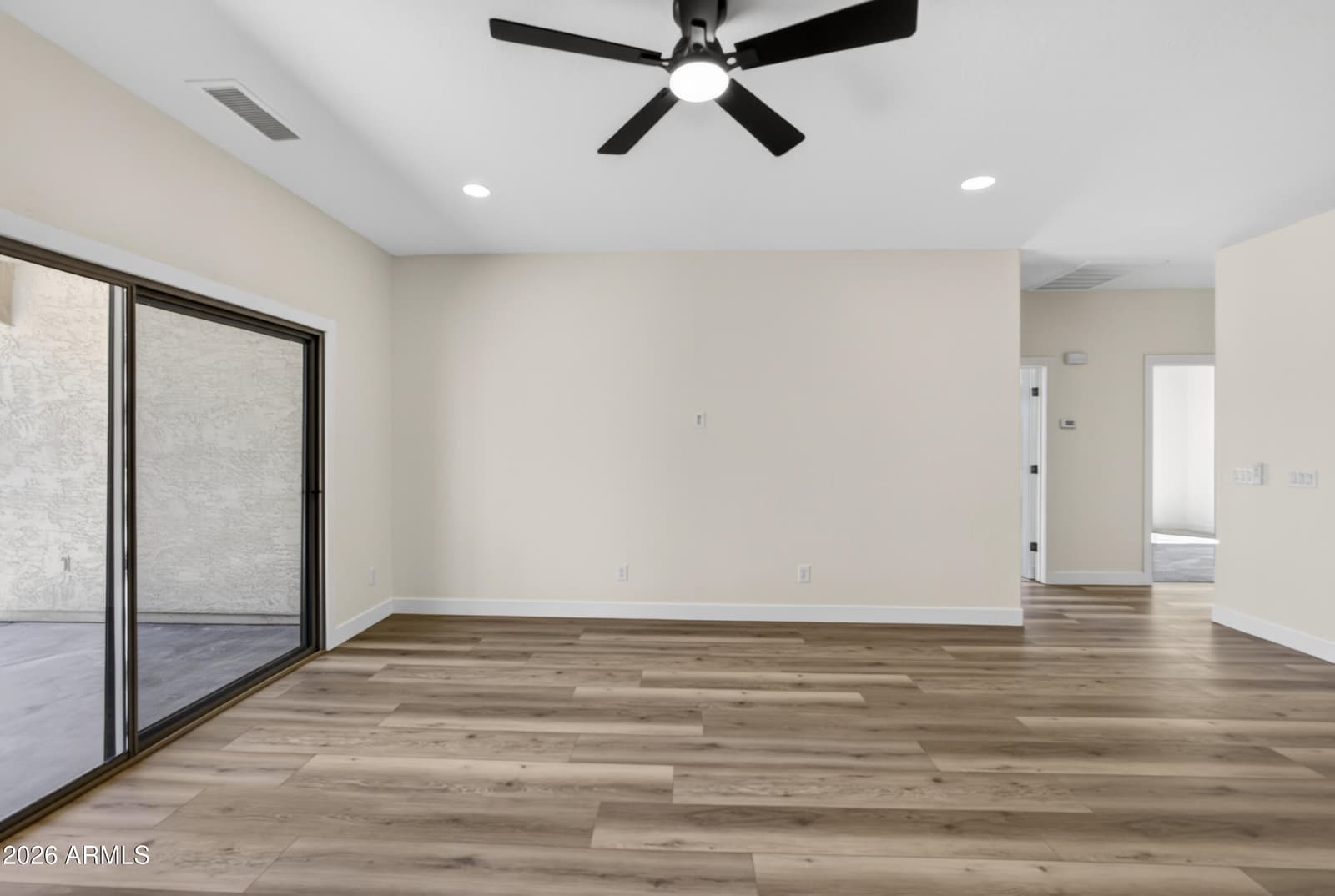 10419 E JAVELINA Avenue, Mesa, AZ 85209 — photo 11 of 53
