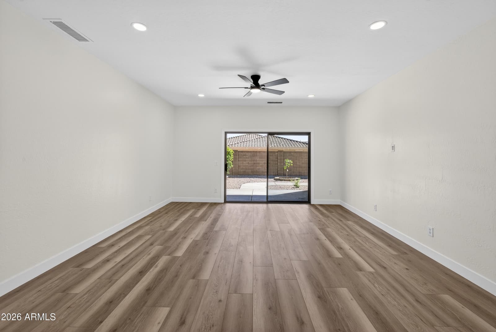 10419 E JAVELINA Avenue, Mesa, AZ 85209 — photo 12 of 53