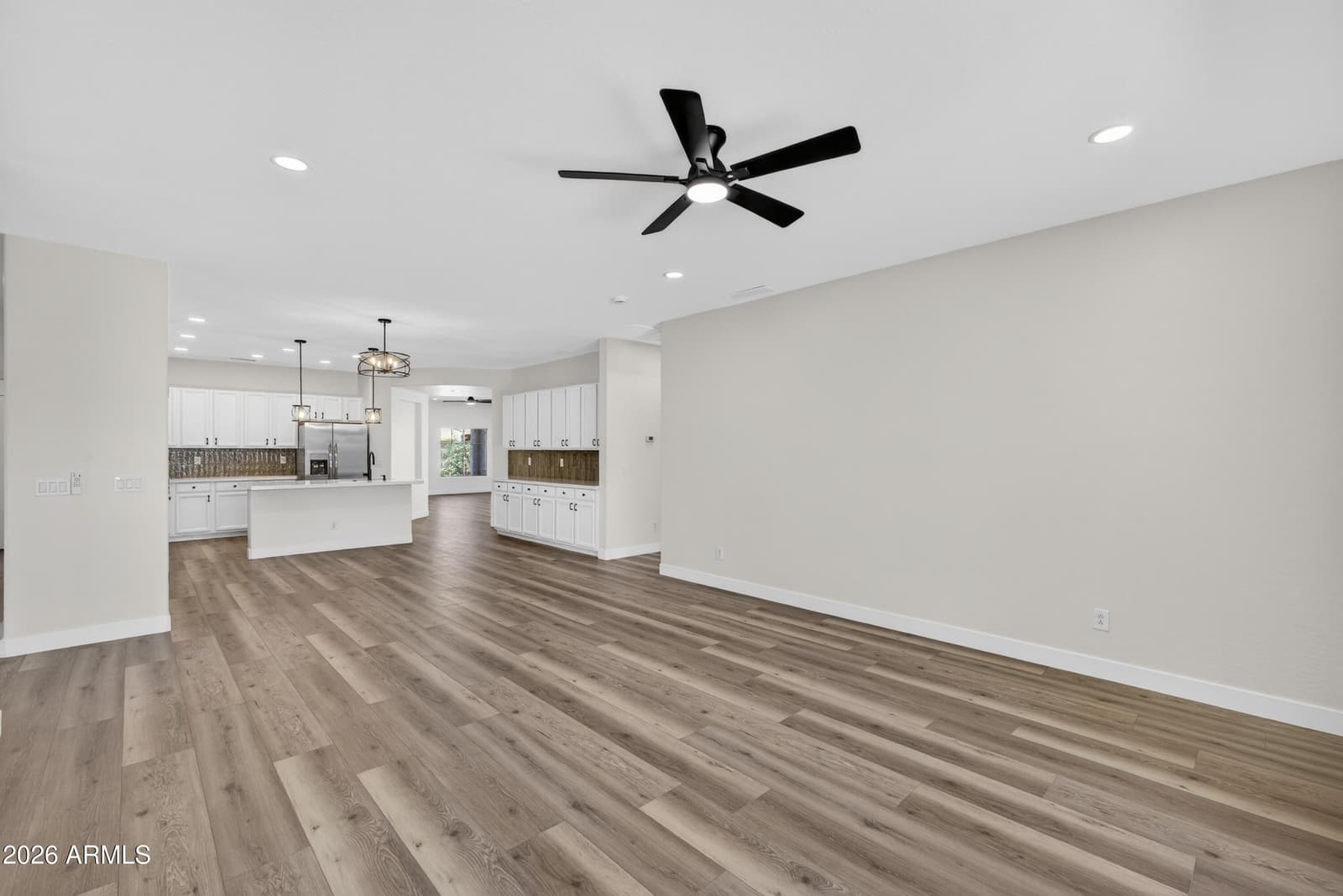 10419 E JAVELINA Avenue, Mesa, AZ 85209 — photo 13 of 53