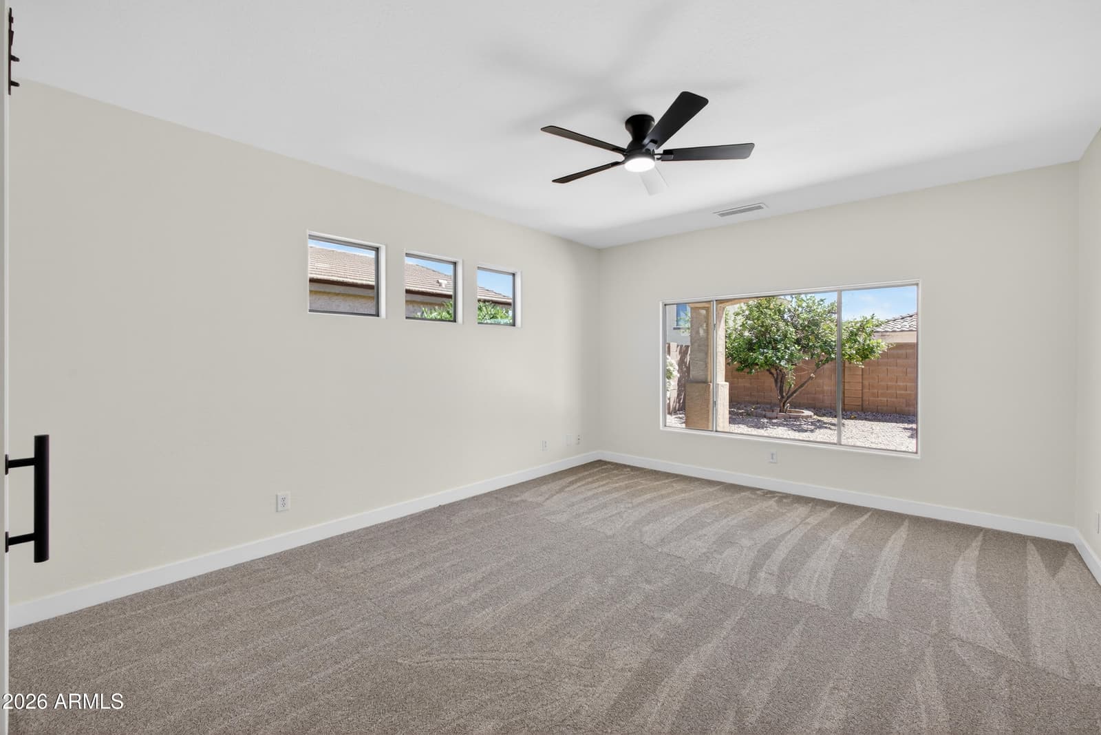 10419 E JAVELINA Avenue, Mesa, AZ 85209 — photo 26 of 53