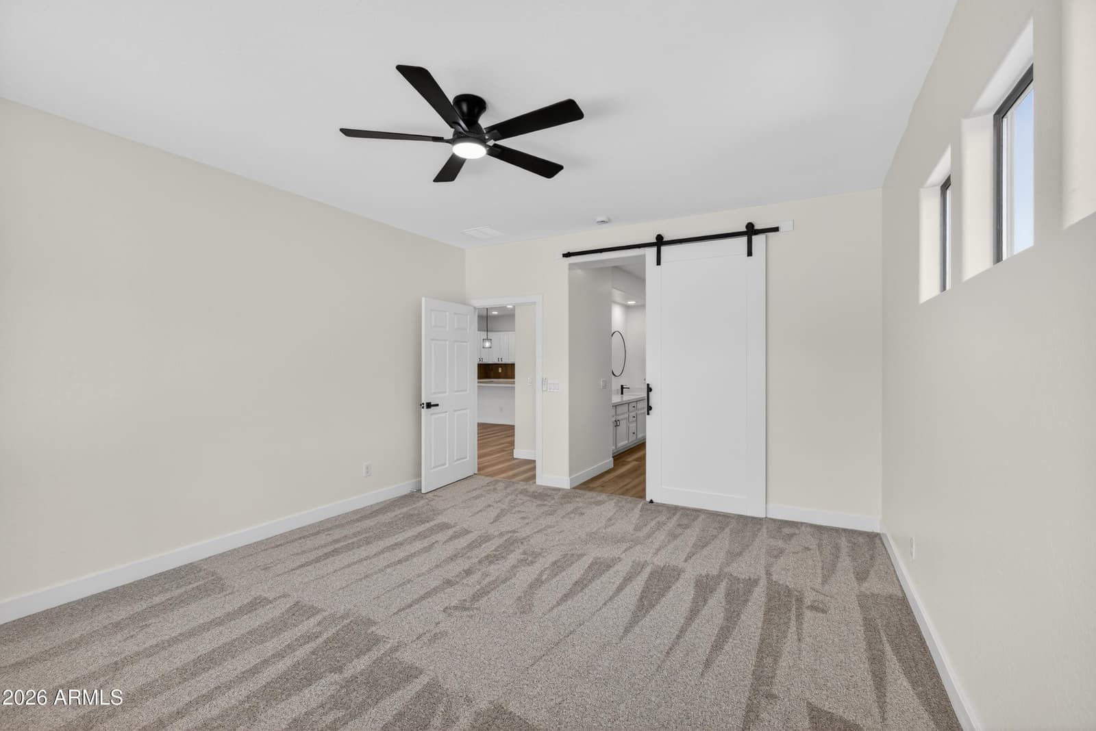 10419 E JAVELINA Avenue, Mesa, AZ 85209 — photo 27 of 53
