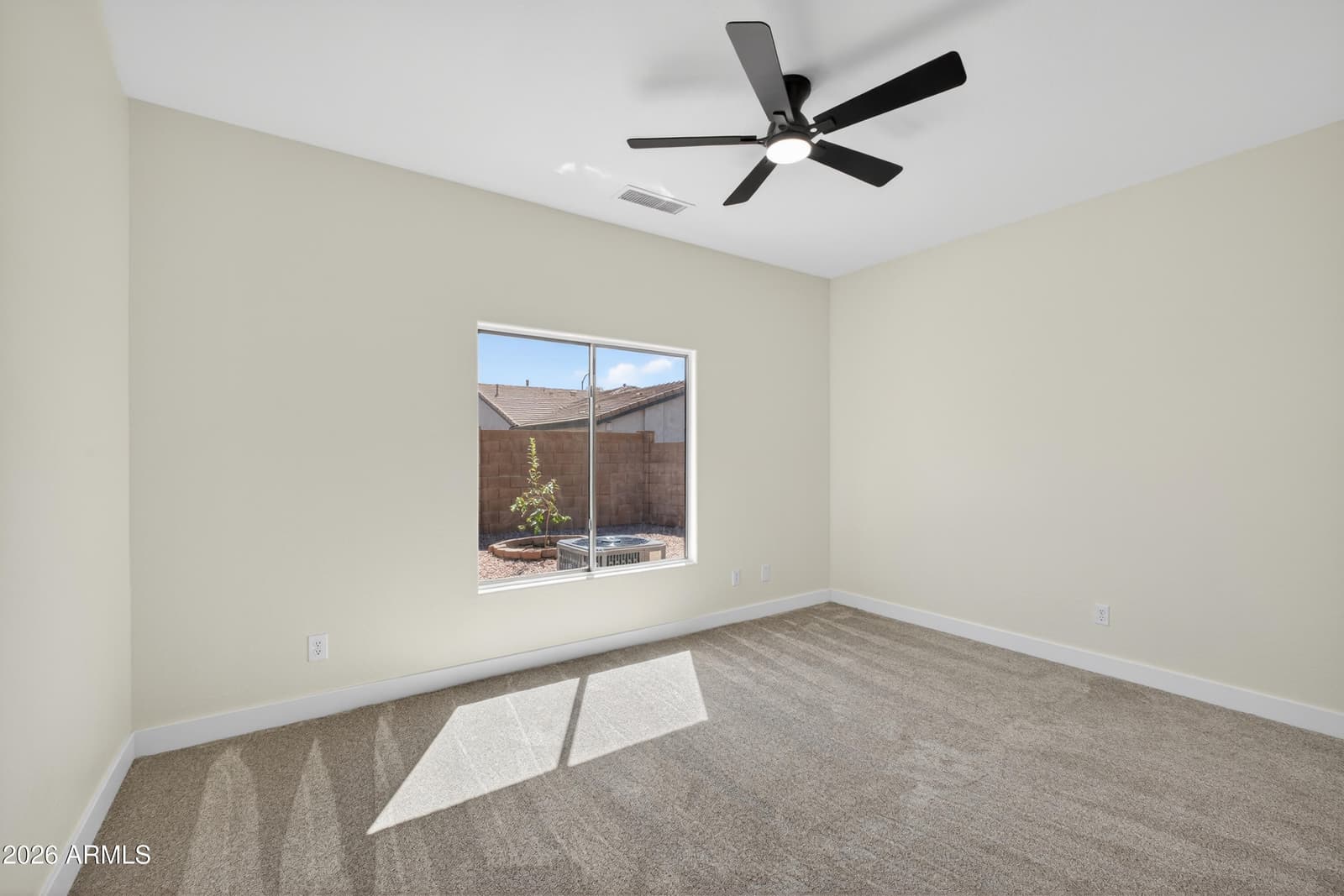 10419 E JAVELINA Avenue, Mesa, AZ 85209 — photo 35 of 53