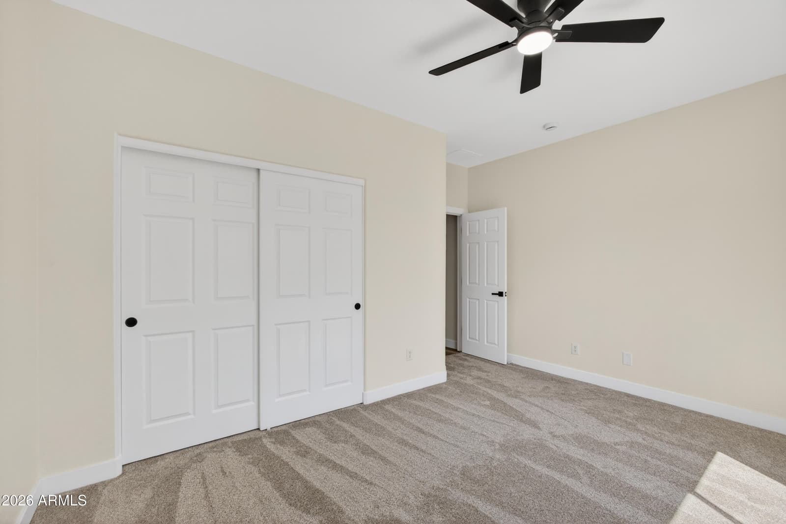 10419 E JAVELINA Avenue, Mesa, AZ 85209 — photo 36 of 53