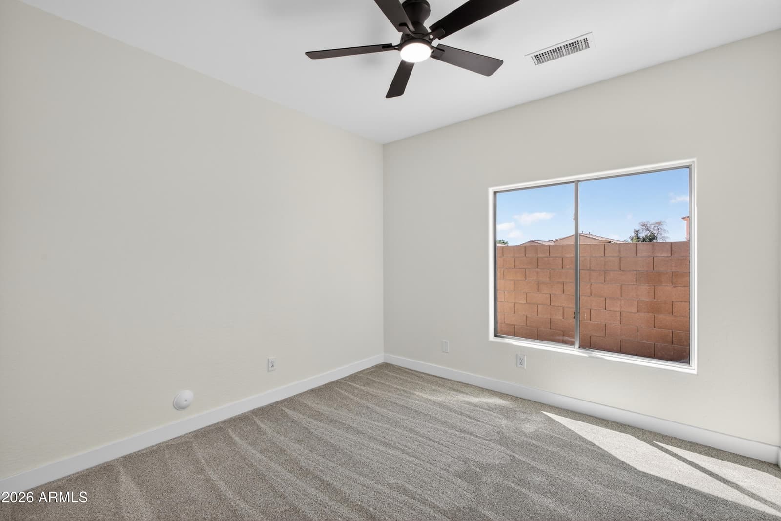 10419 E JAVELINA Avenue, Mesa, AZ 85209 — photo 39 of 53