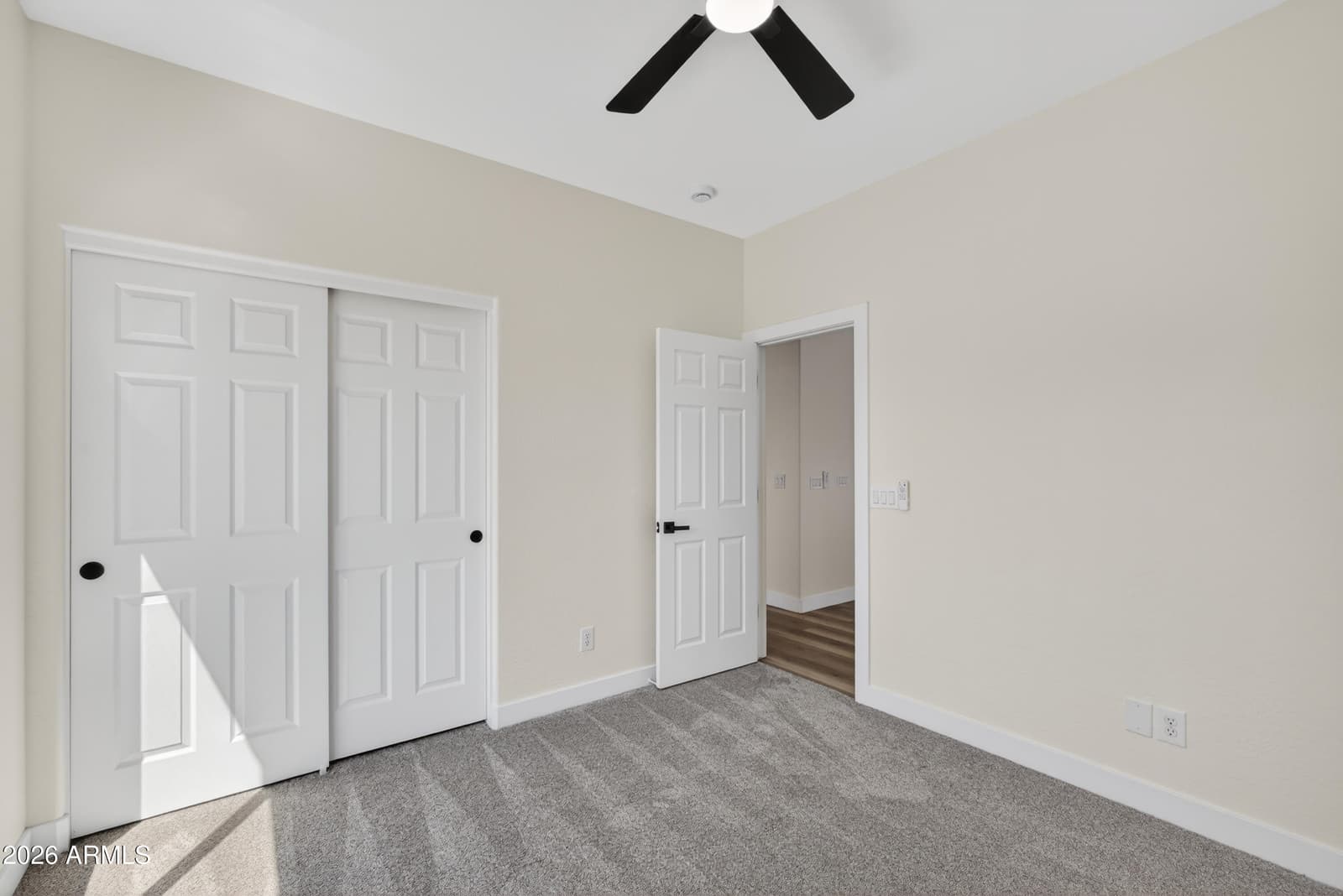 10419 E JAVELINA Avenue, Mesa, AZ 85209 — photo 40 of 53