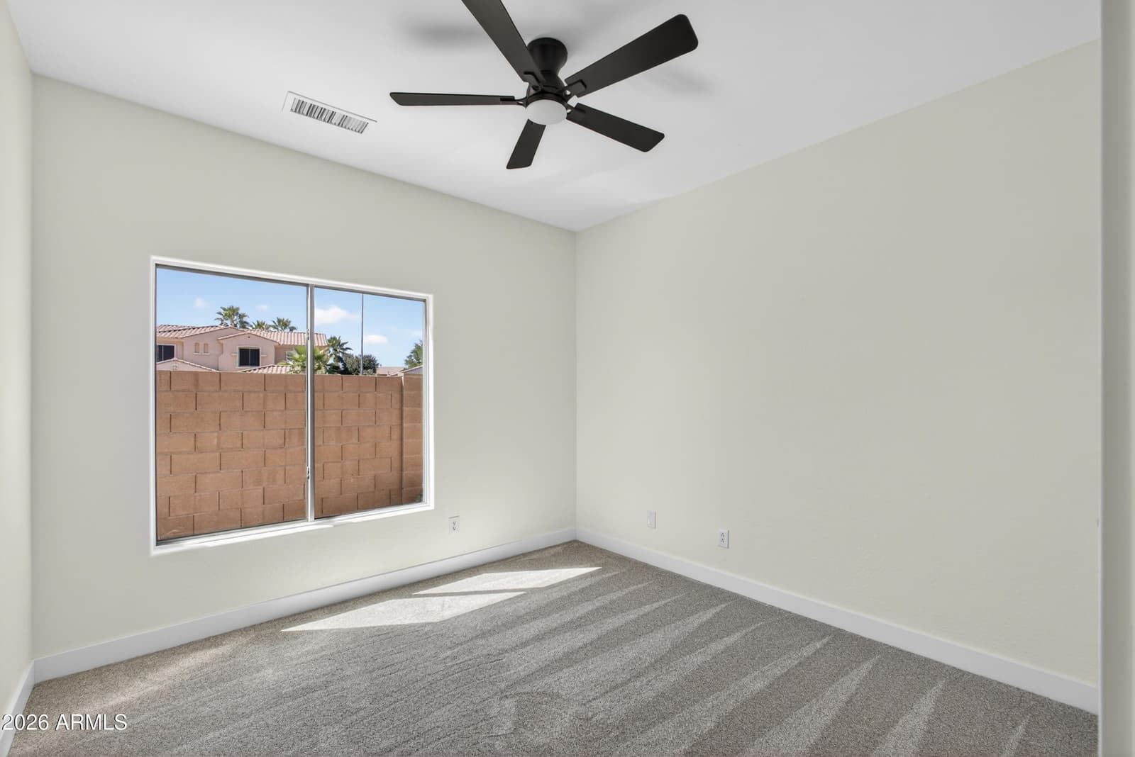 10419 E JAVELINA Avenue, Mesa, AZ 85209 — photo 41 of 53