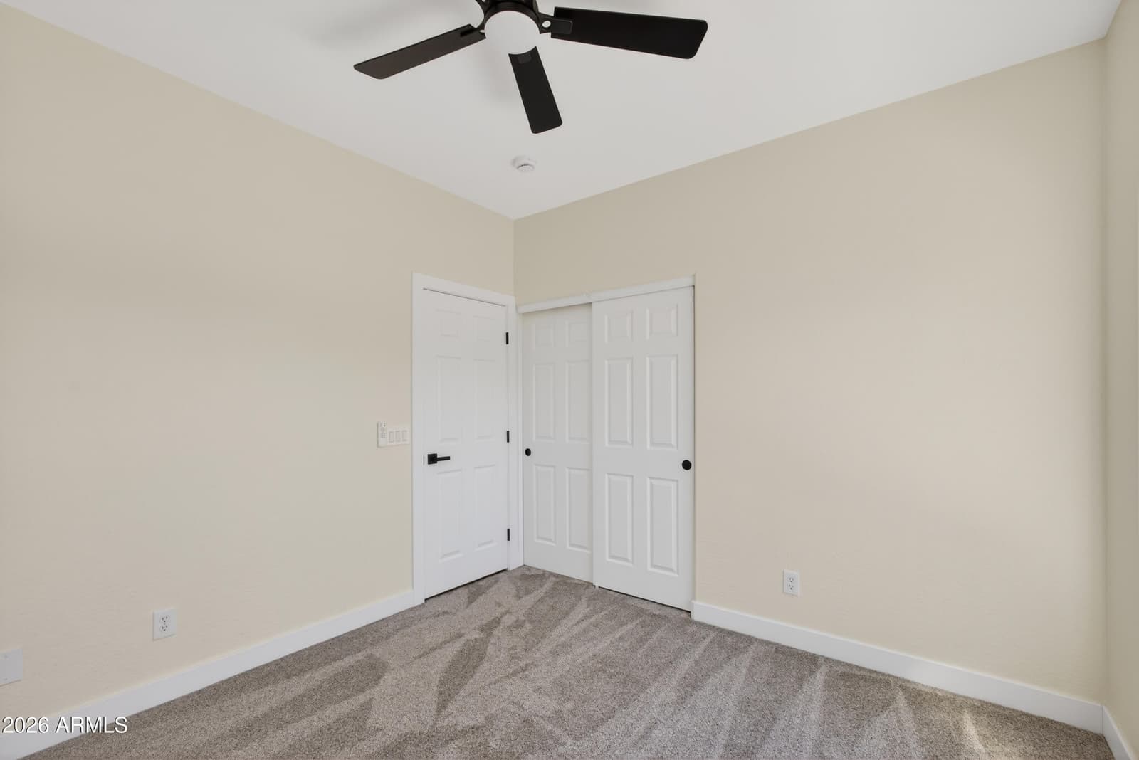 10419 E JAVELINA Avenue, Mesa, AZ 85209 — photo 42 of 53