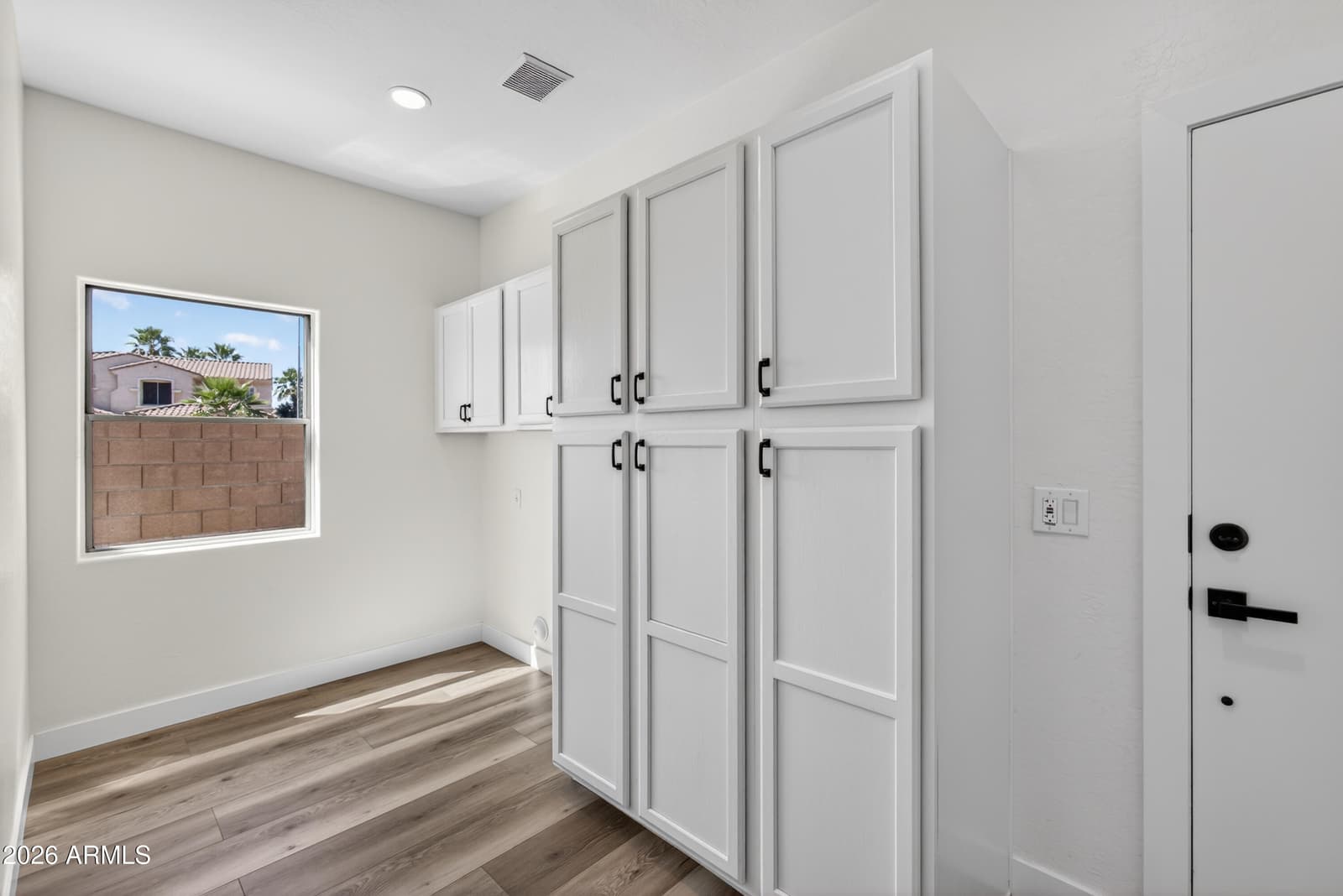 10419 E JAVELINA Avenue, Mesa, AZ 85209 — photo 43 of 53