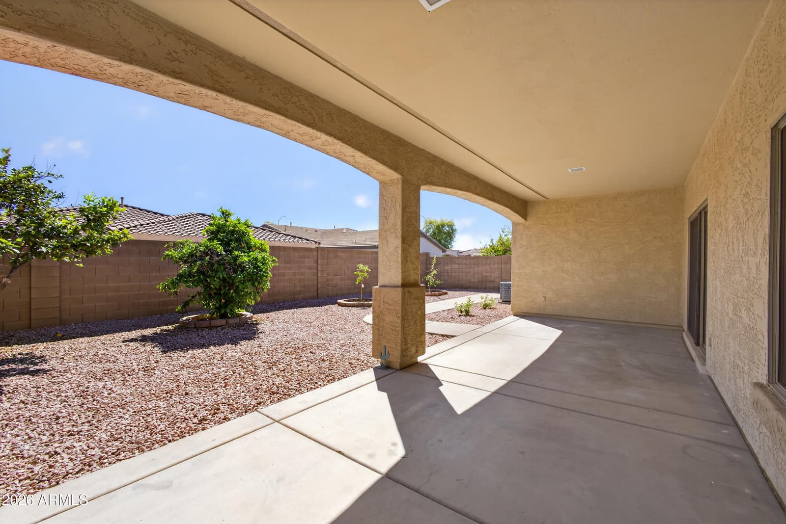 10419 E JAVELINA Avenue, Mesa, AZ 85209 — photo 48 of 53