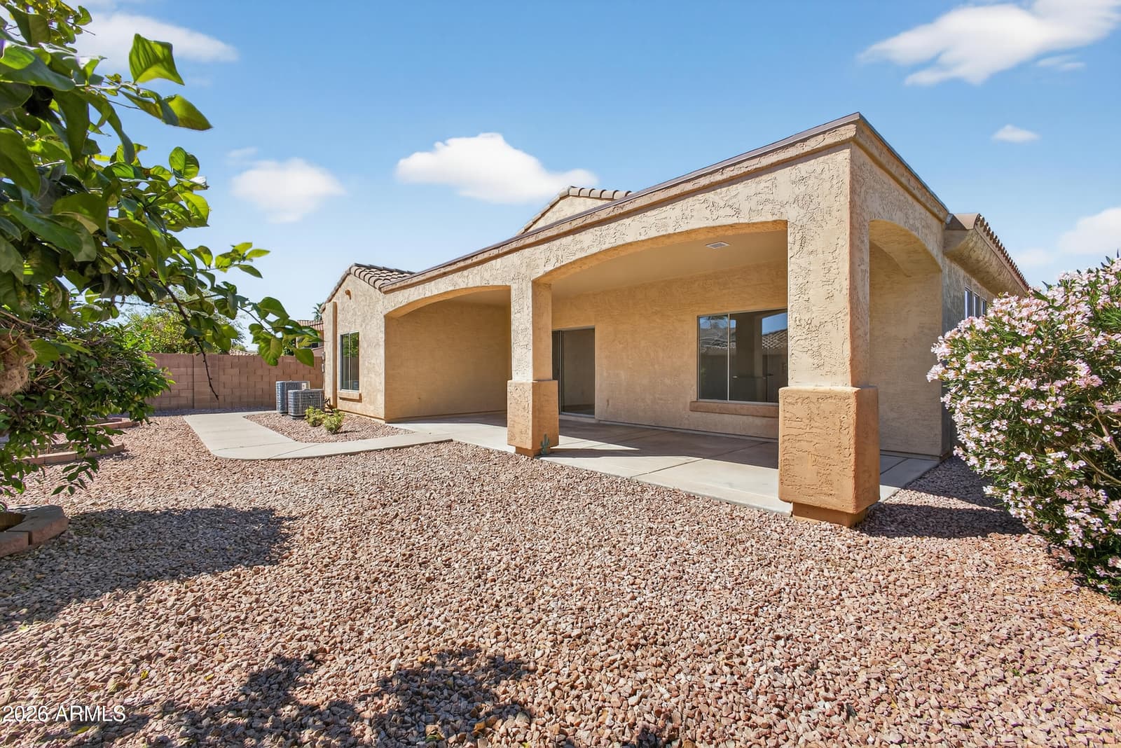 10419 E JAVELINA Avenue, Mesa, AZ 85209 — photo 49 of 53