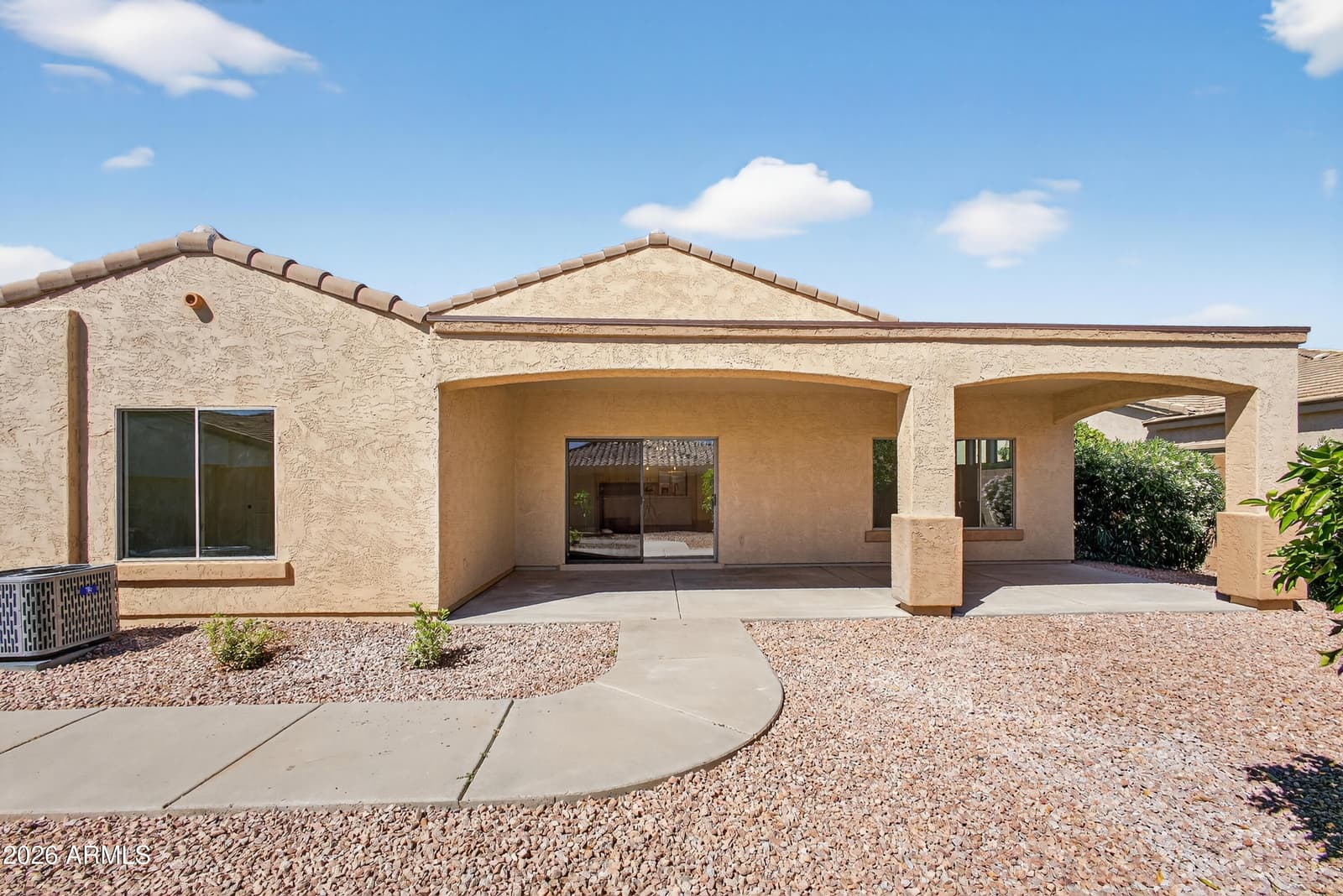 10419 E JAVELINA Avenue, Mesa, AZ 85209 — photo 50 of 53