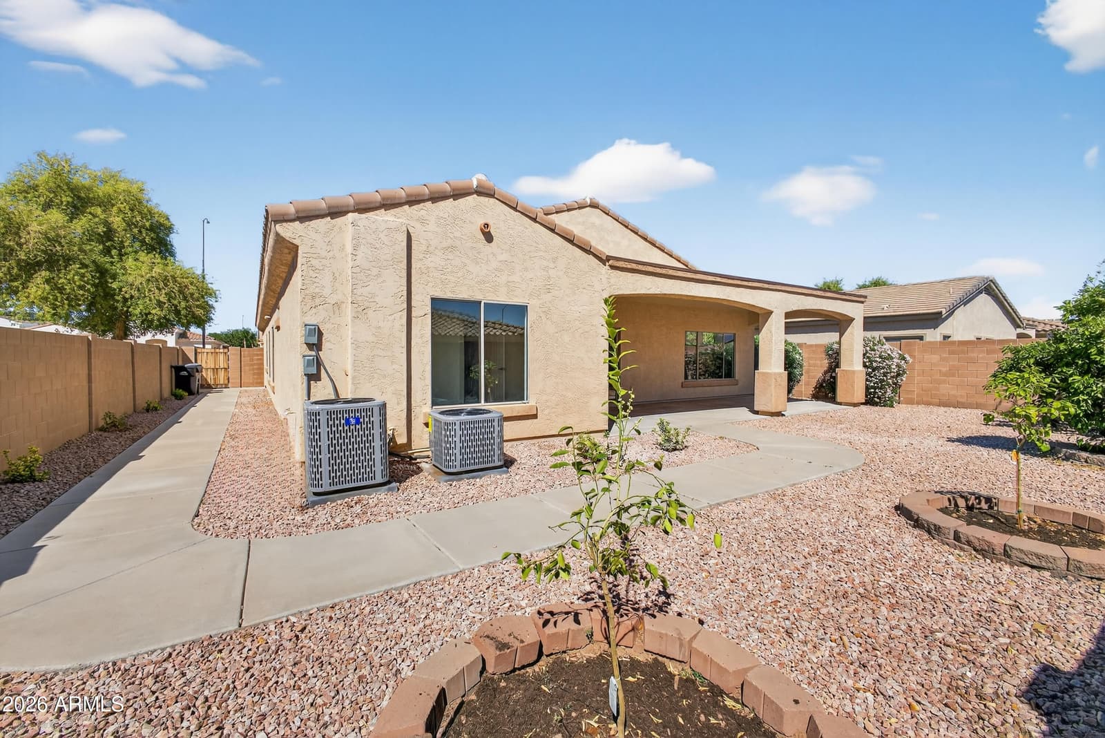 10419 E JAVELINA Avenue, Mesa, AZ 85209 — photo 51 of 53