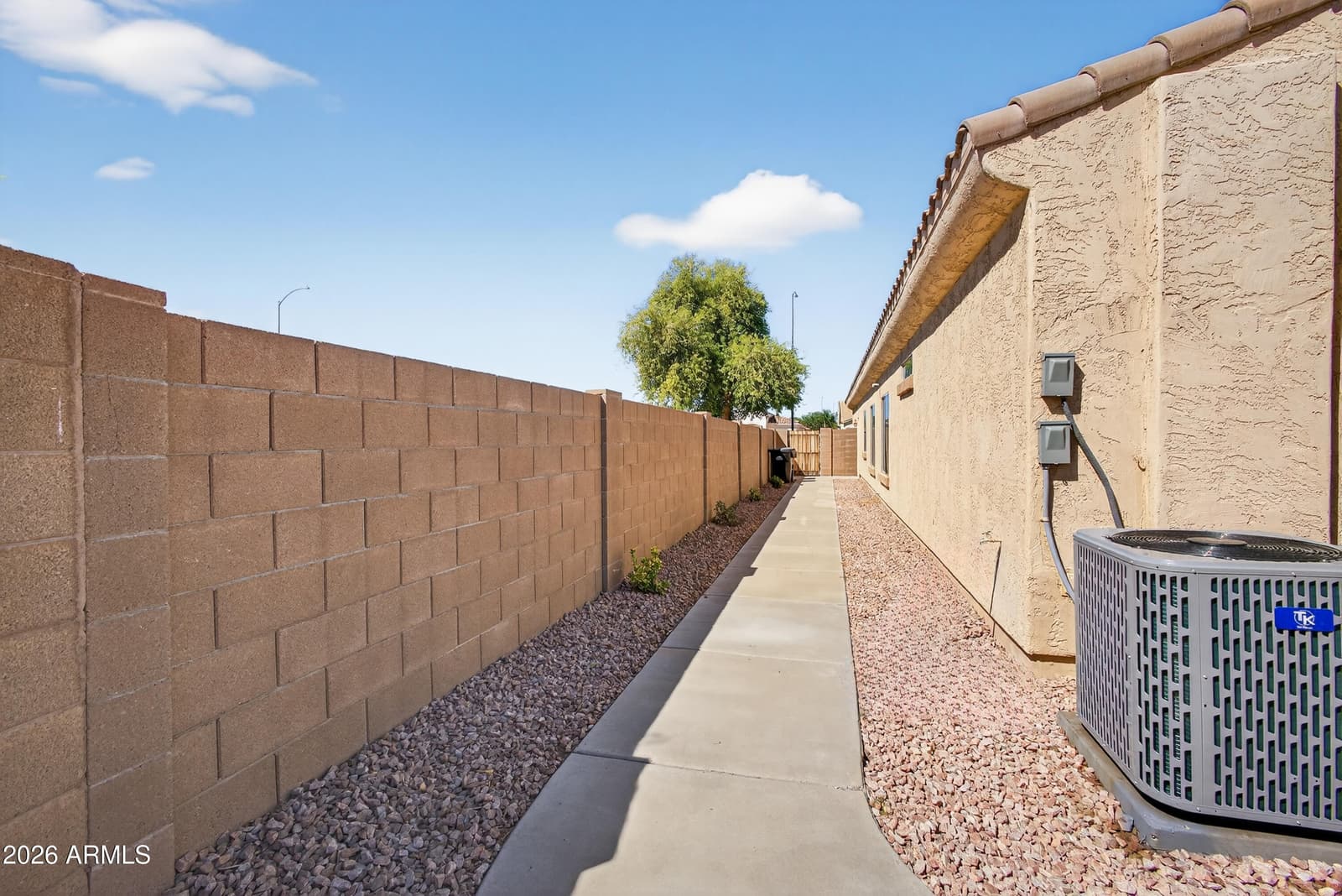 10419 E JAVELINA Avenue, Mesa, AZ 85209 — photo 52 of 53