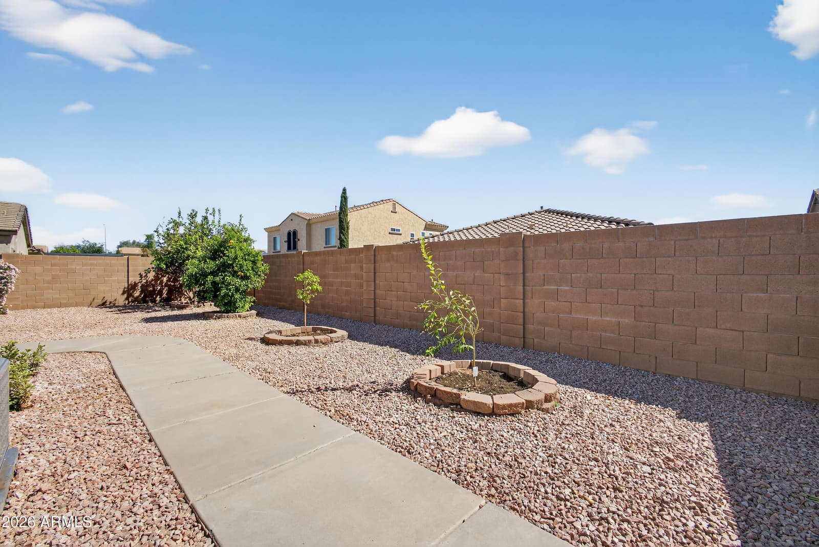 10419 E JAVELINA Avenue, Mesa, AZ 85209 — photo 53 of 53