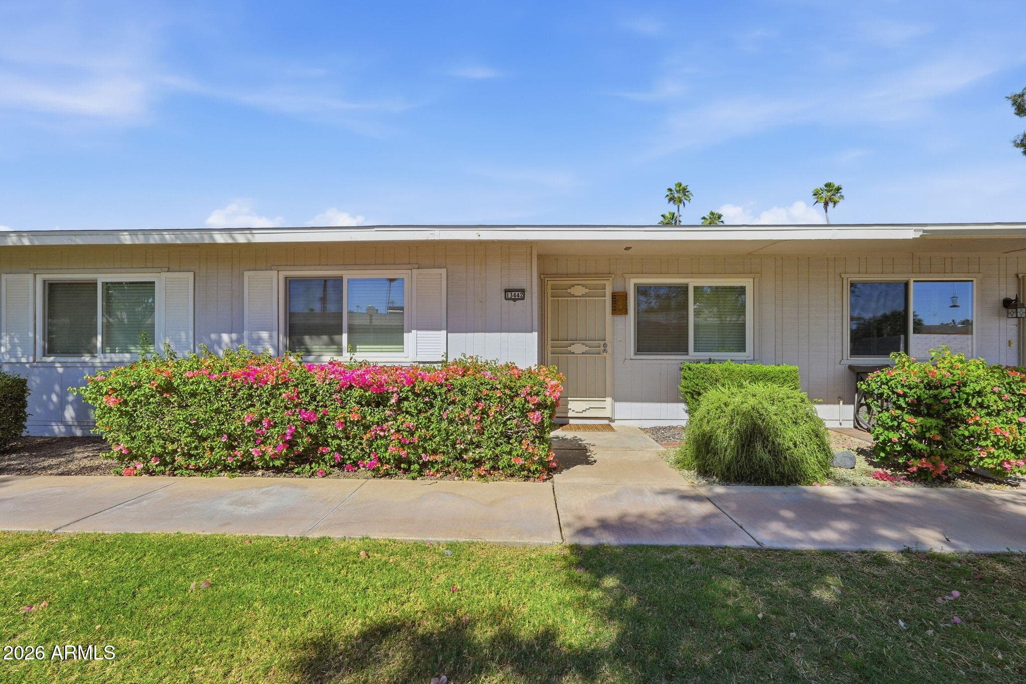 13442 N 108TH Drive, Sun City, AZ 85351 — photo 26 of 31