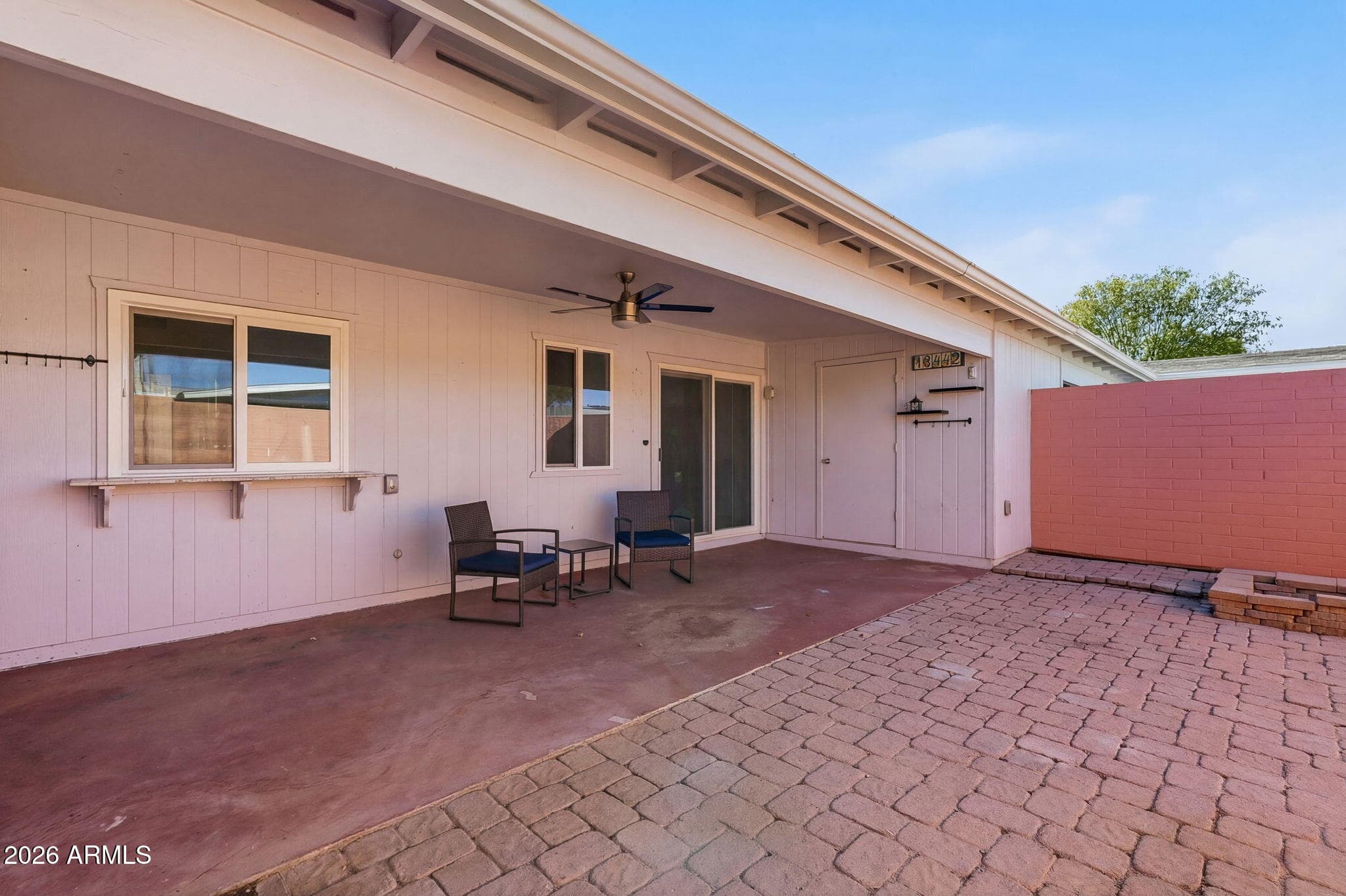 13442 N 108TH Drive, Sun City, AZ 85351 — photo 22 of 31