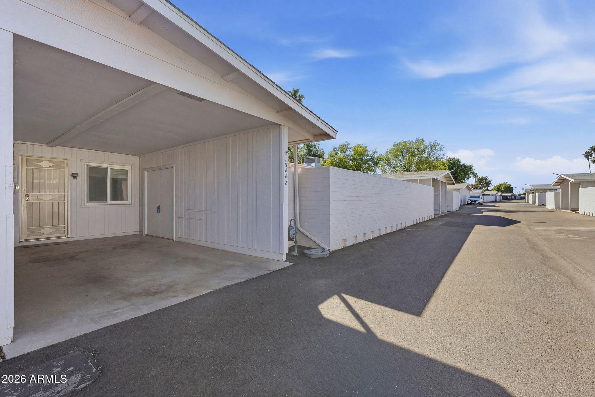 13442 N 108TH Drive, Sun City, AZ 85351 — photo 25 of 31