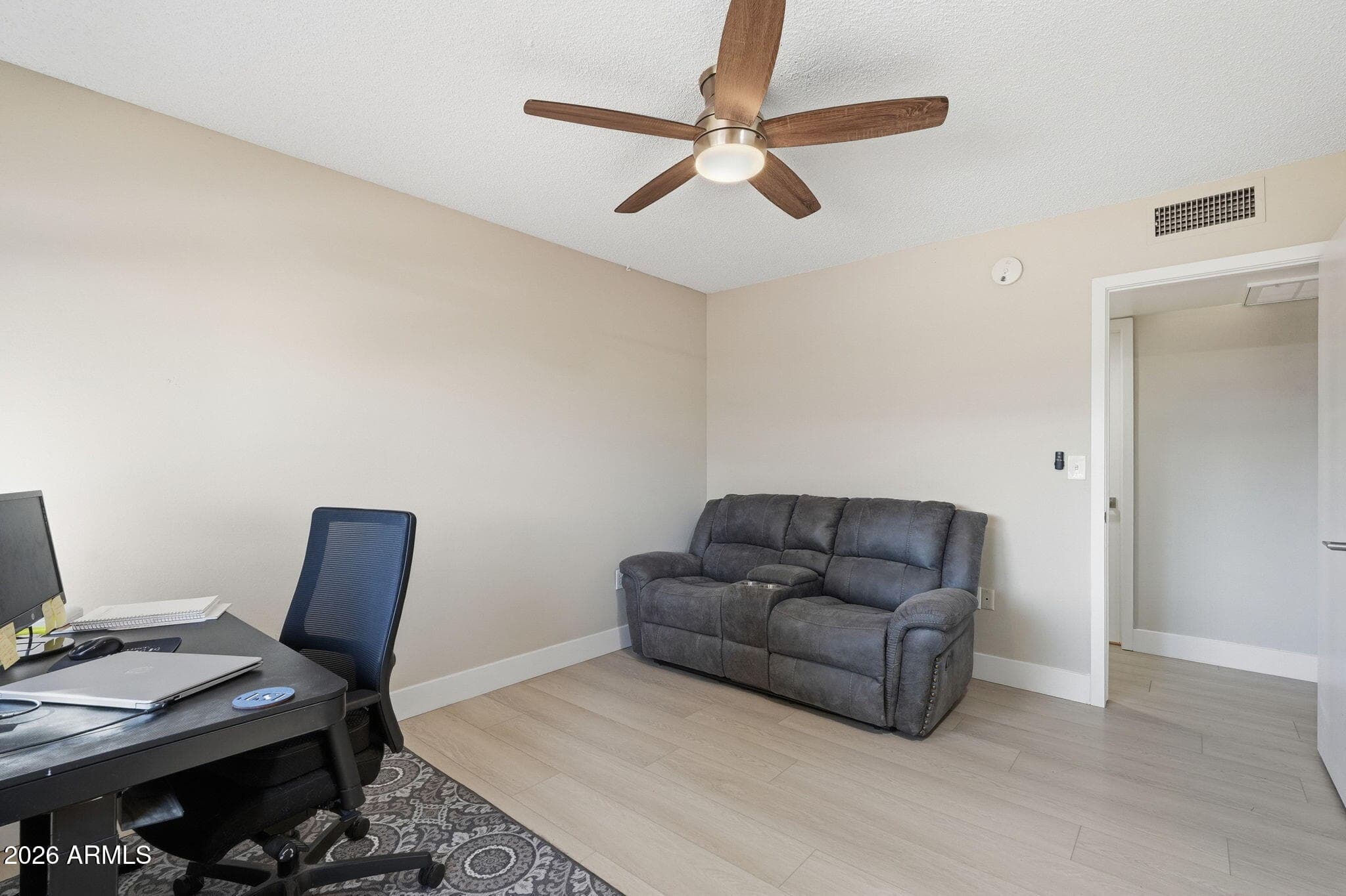 13442 N 108TH Drive, Sun City, AZ 85351 — photo 18 of 31
