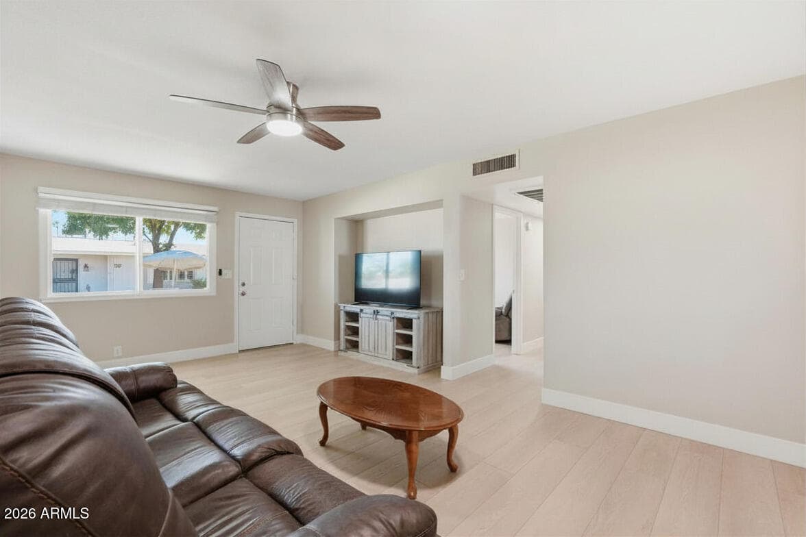 13442 N 108TH Drive, Sun City, AZ 85351 — photo 21 of 31