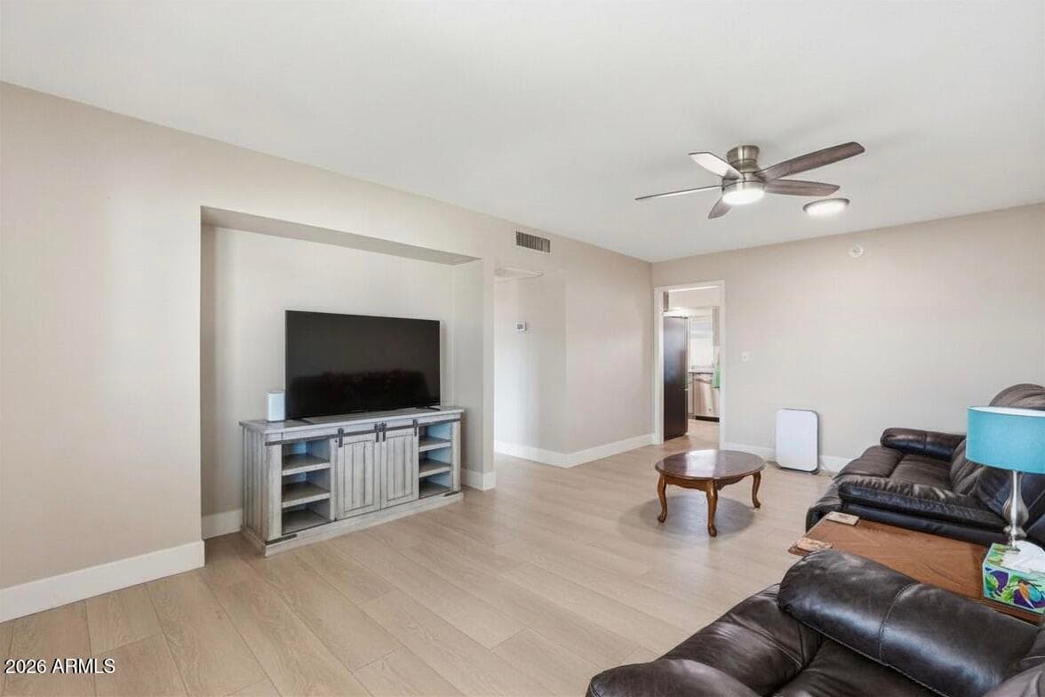13442 N 108TH Drive, Sun City, AZ 85351 — photo 20 of 31