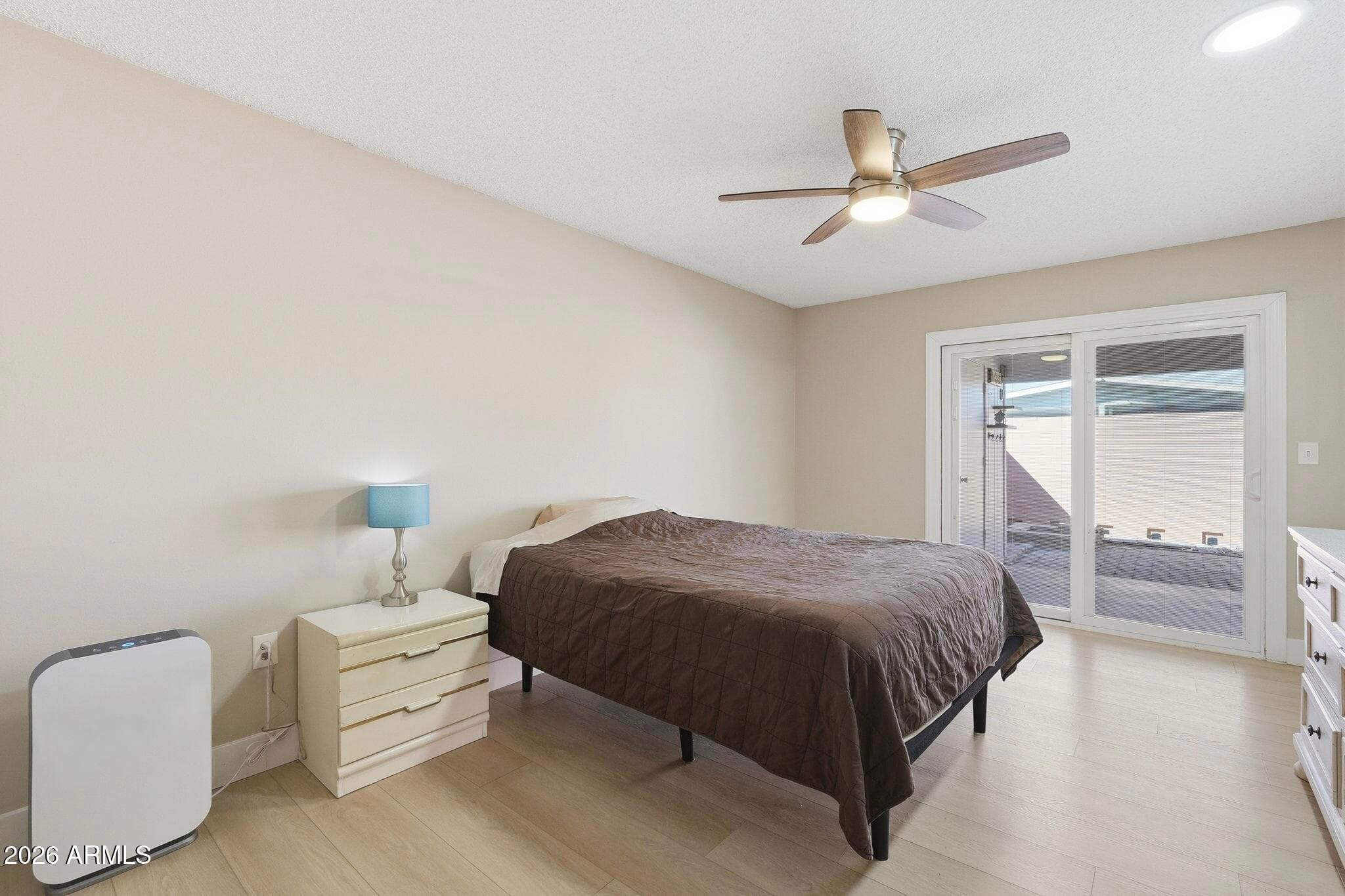 13442 N 108TH Drive, Sun City, AZ 85351 — photo 14 of 31