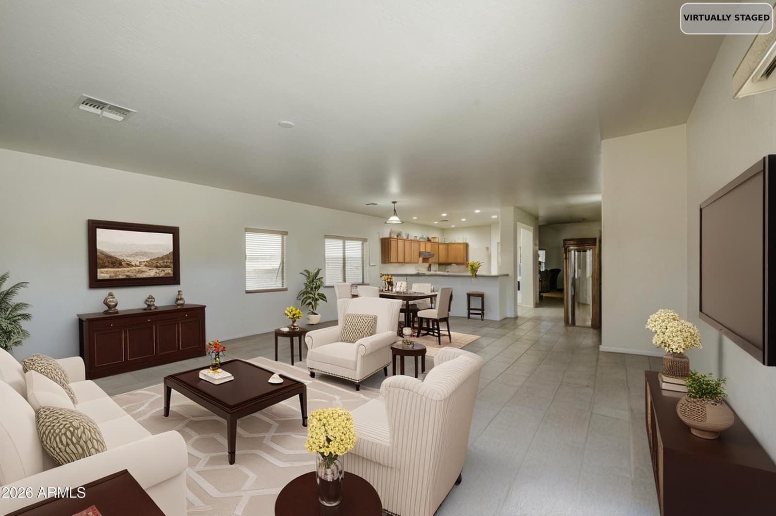 2218 N 91ST Lane, Phoenix, AZ 85037 — photo 5 of 23